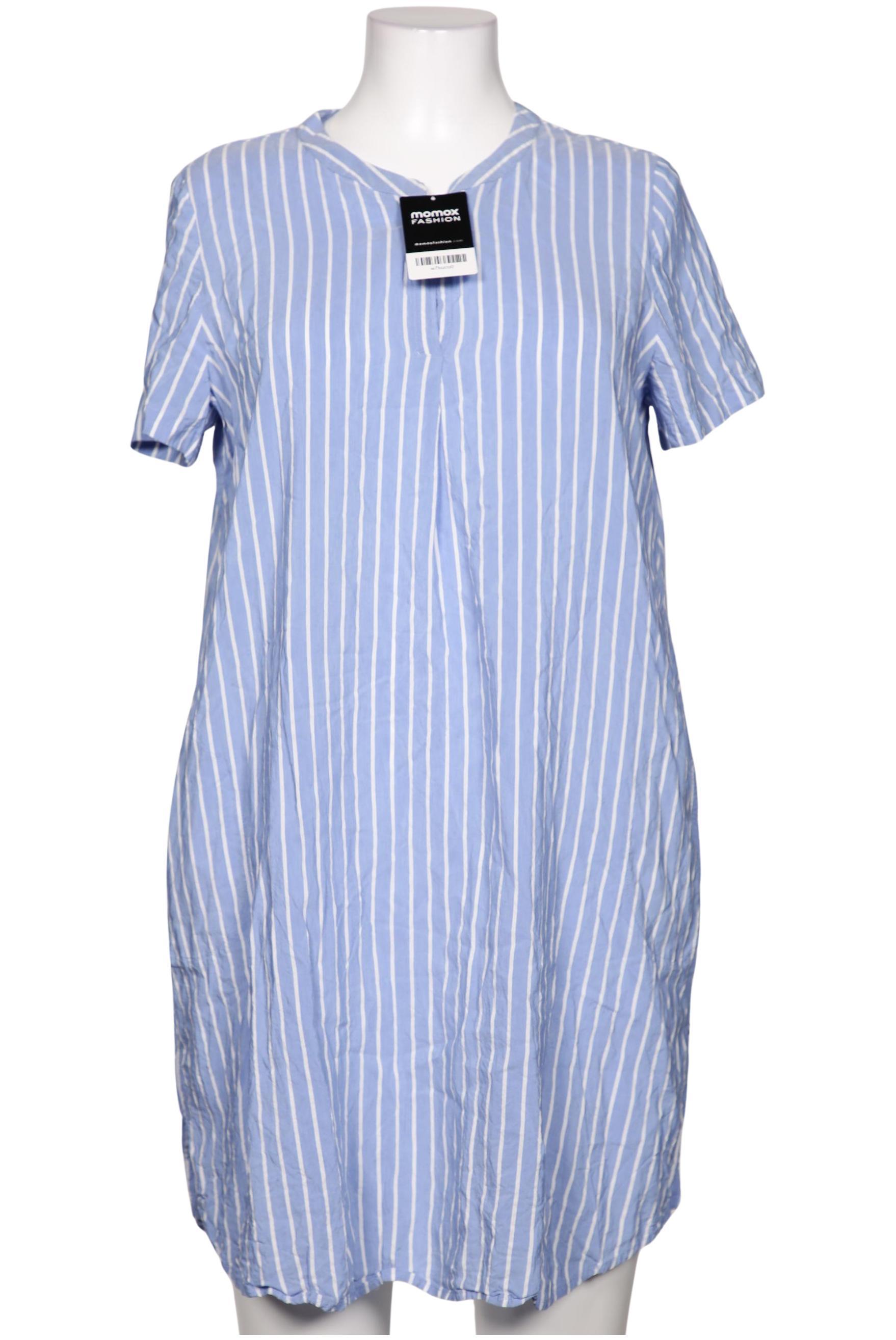 

Gerry Weber Damen Kleid, hellblau, Gr. 46