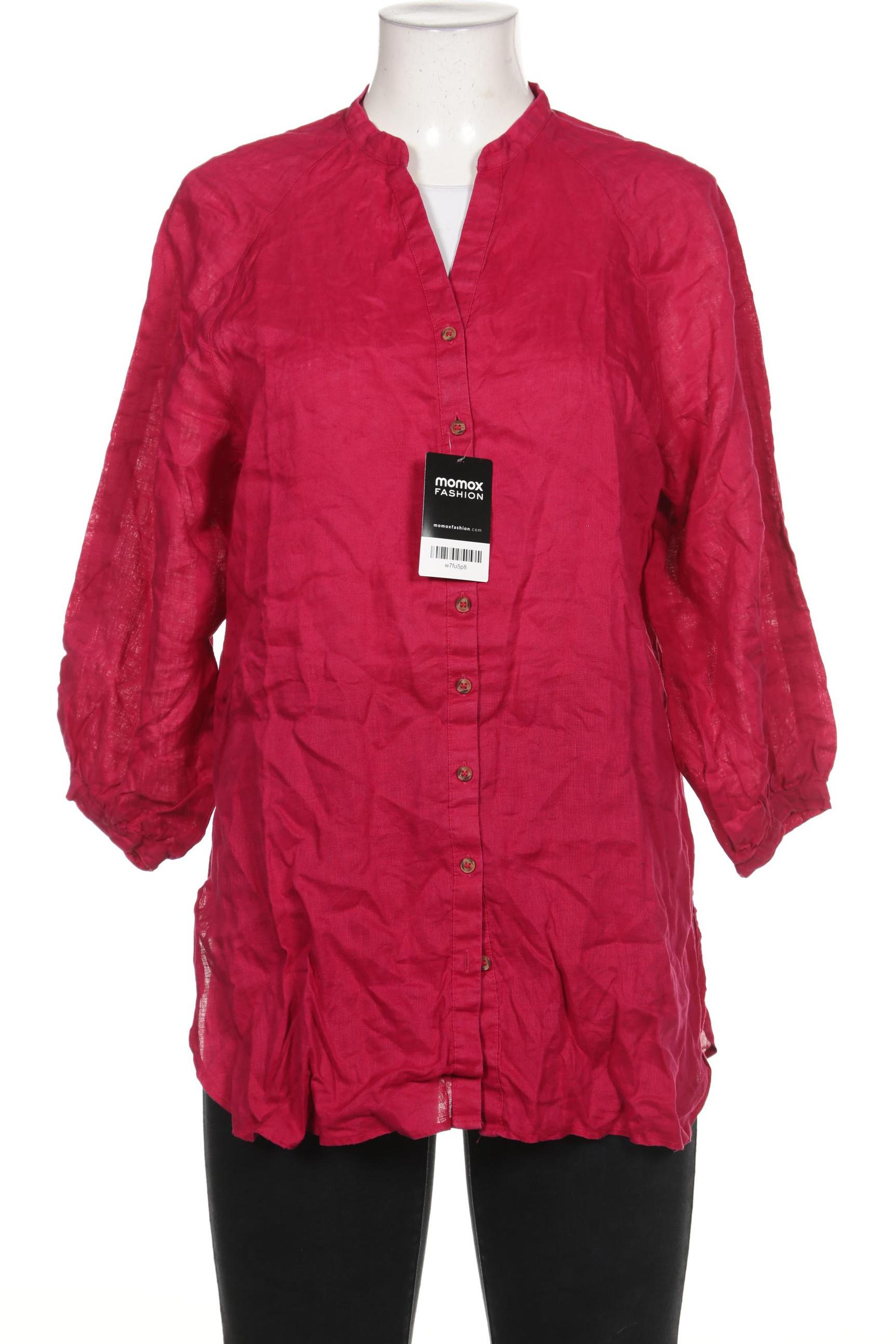 

Gerry Weber Damen Bluse, pink