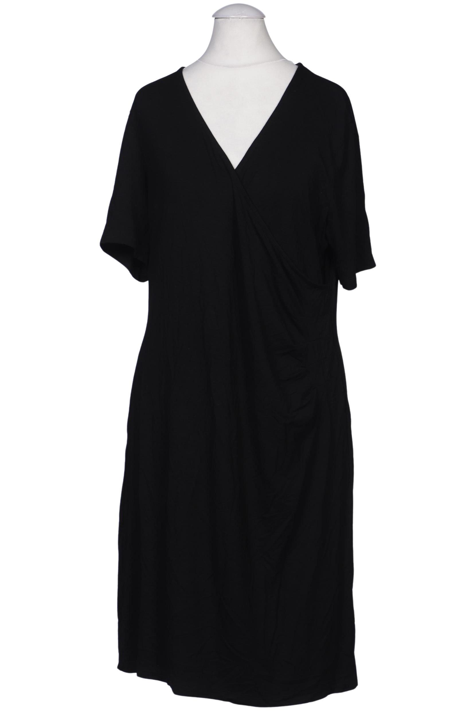 

Gerry Weber Damen Kleid, schwarz, Gr. 34