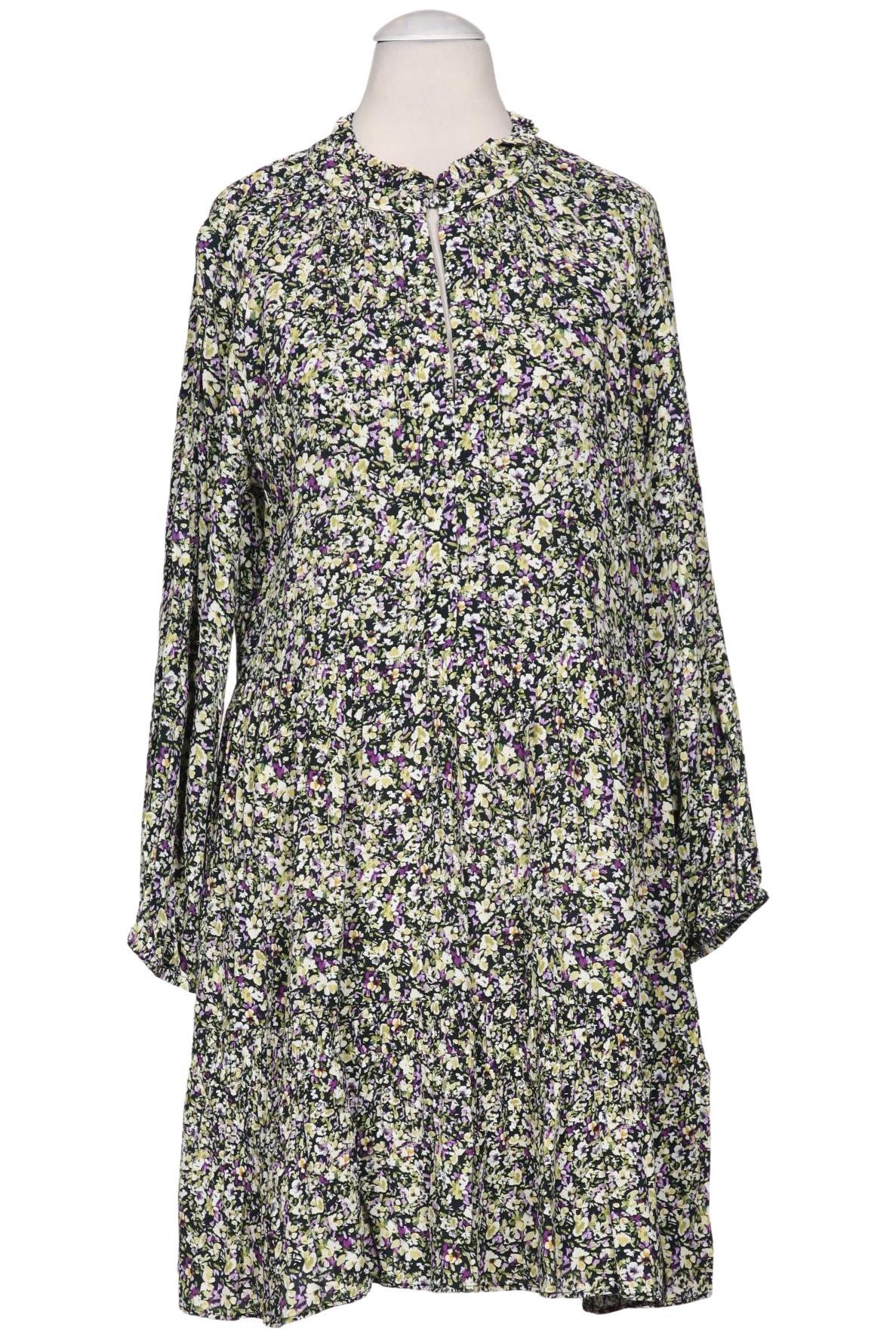 

Gerry Weber Damen Kleid, mehrfarbig, Gr. 36