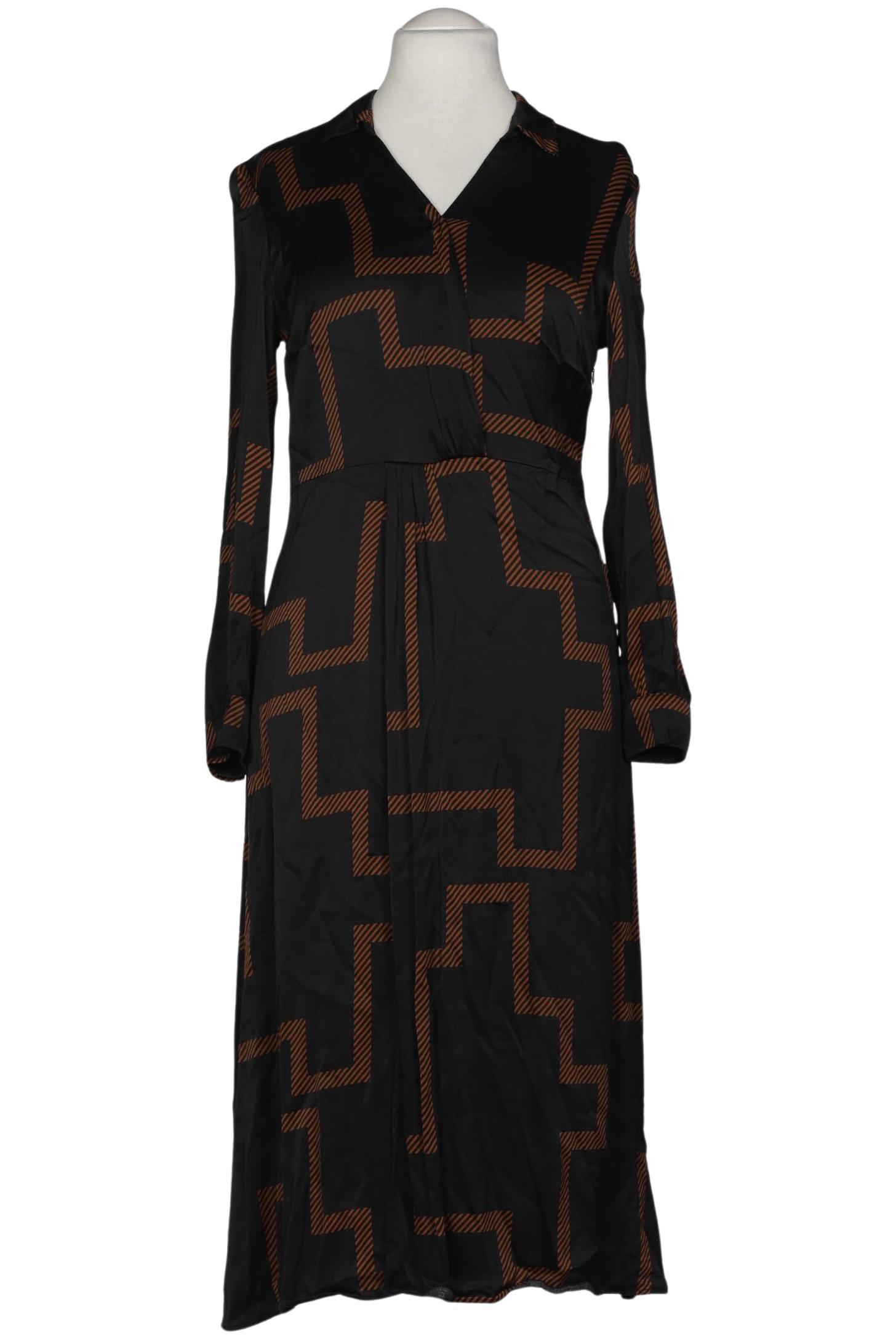 

Gerry Weber Damen Kleid, schwarz, Gr. 38