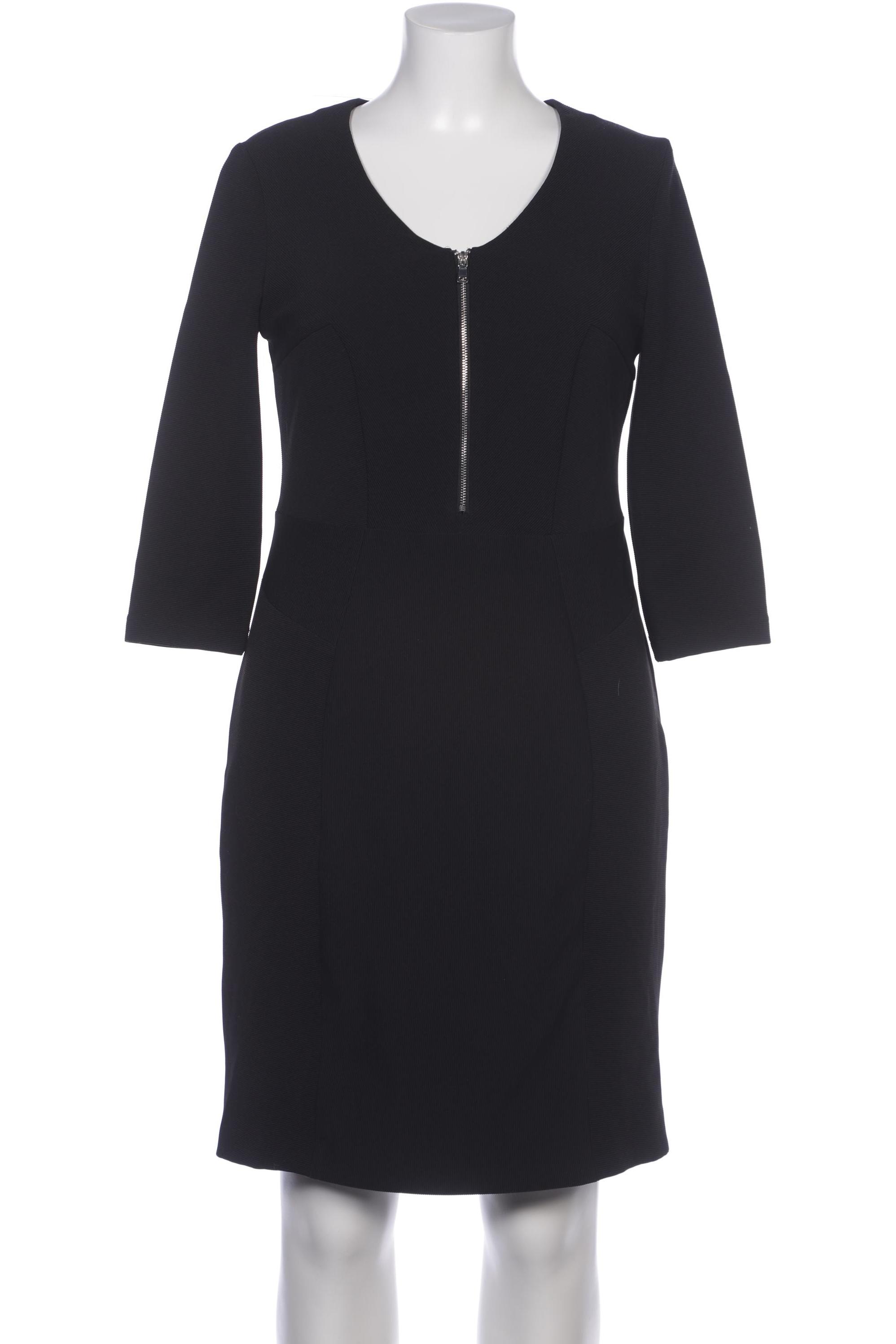 

Gerry Weber Damen Kleid, schwarz, Gr. 40