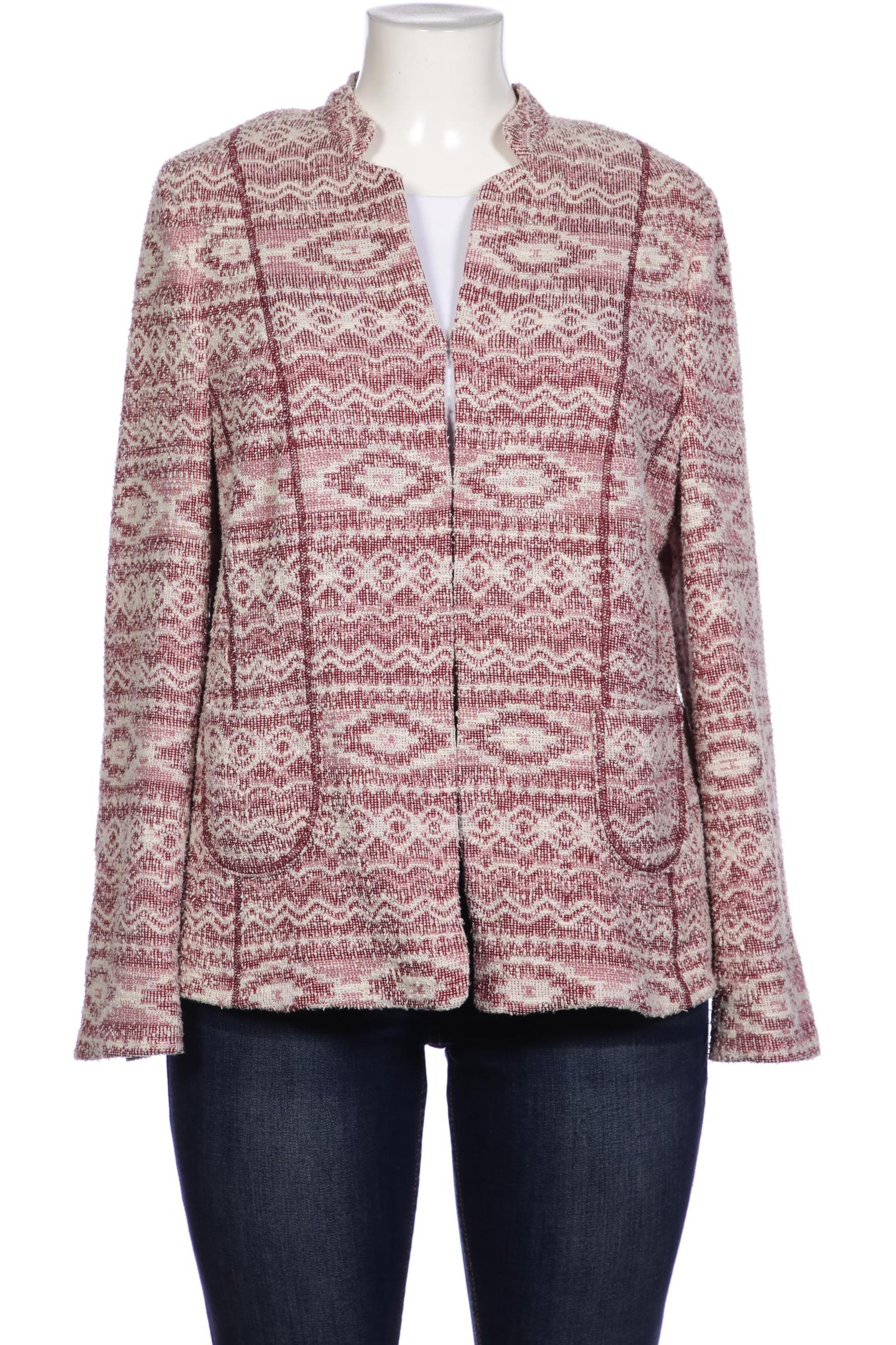 

Gerry Weber Damen Blazer, pink