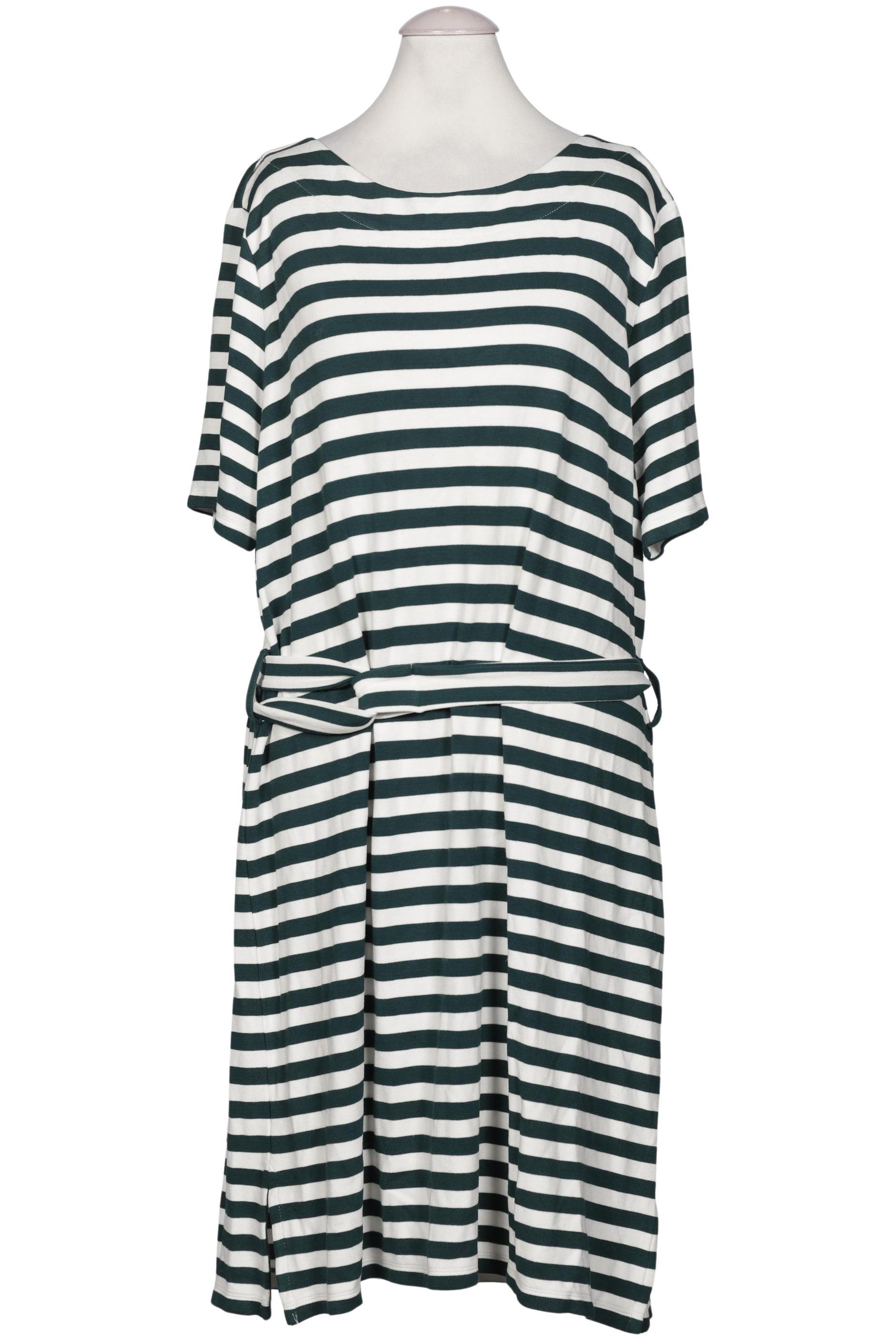

Gerry Weber Damen Kleid, grün, Gr. 40