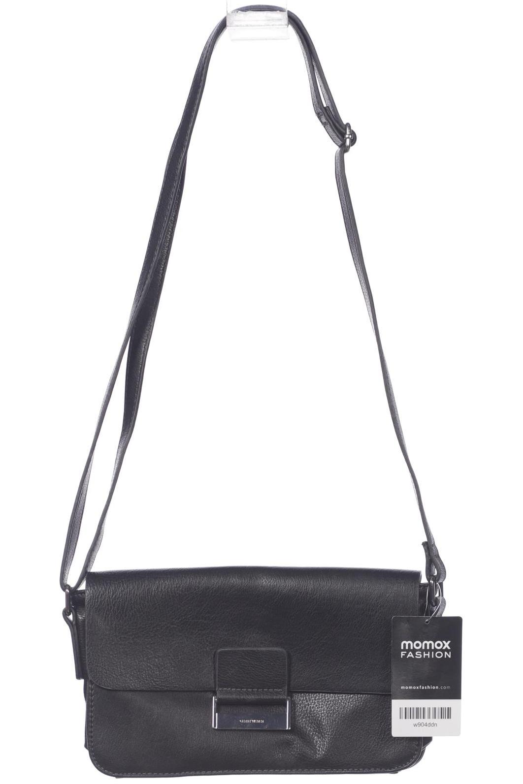

Gerry Weber Damen Handtasche, schwarz
