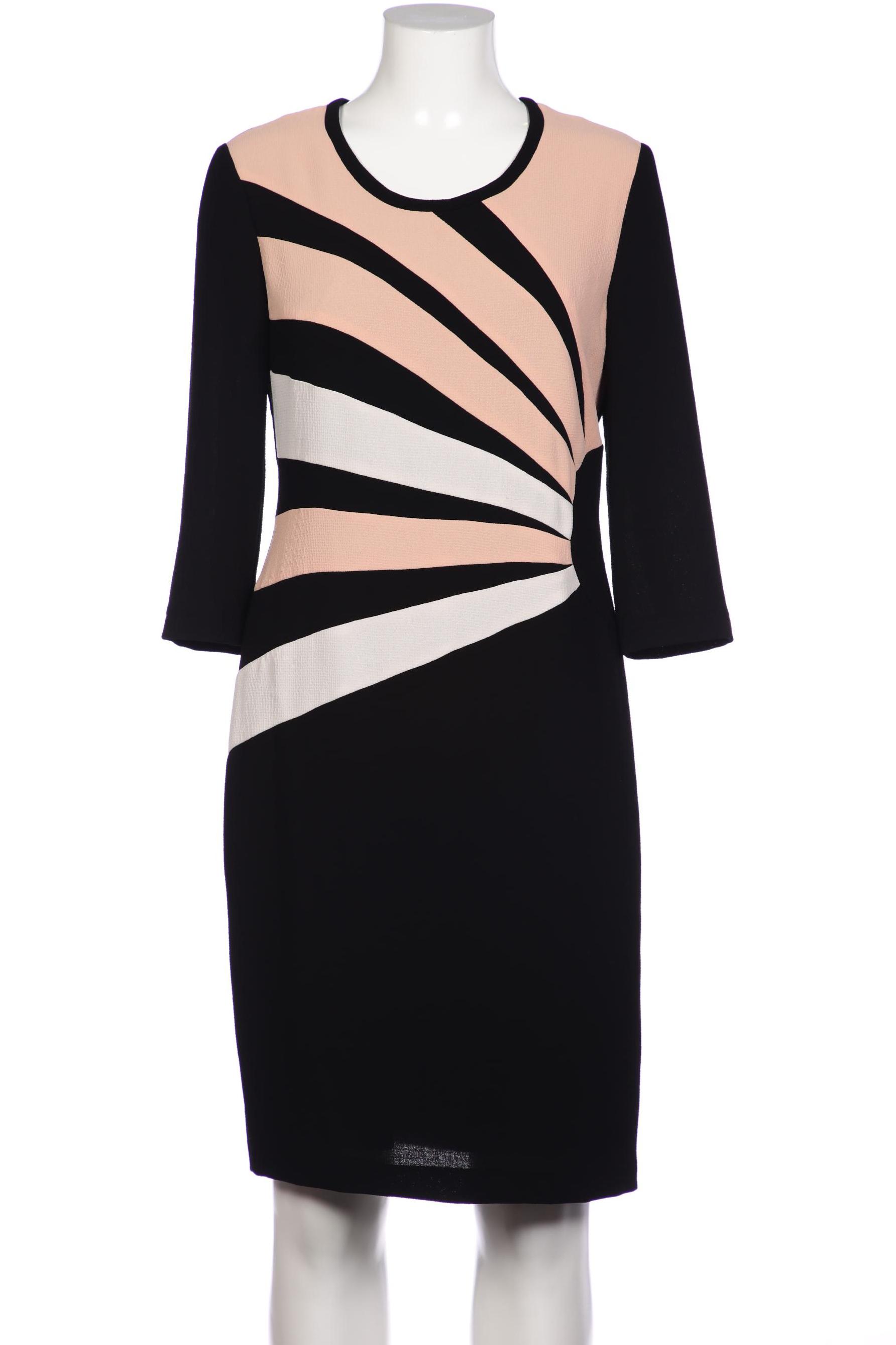 

Gerry Weber Damen Kleid, schwarz