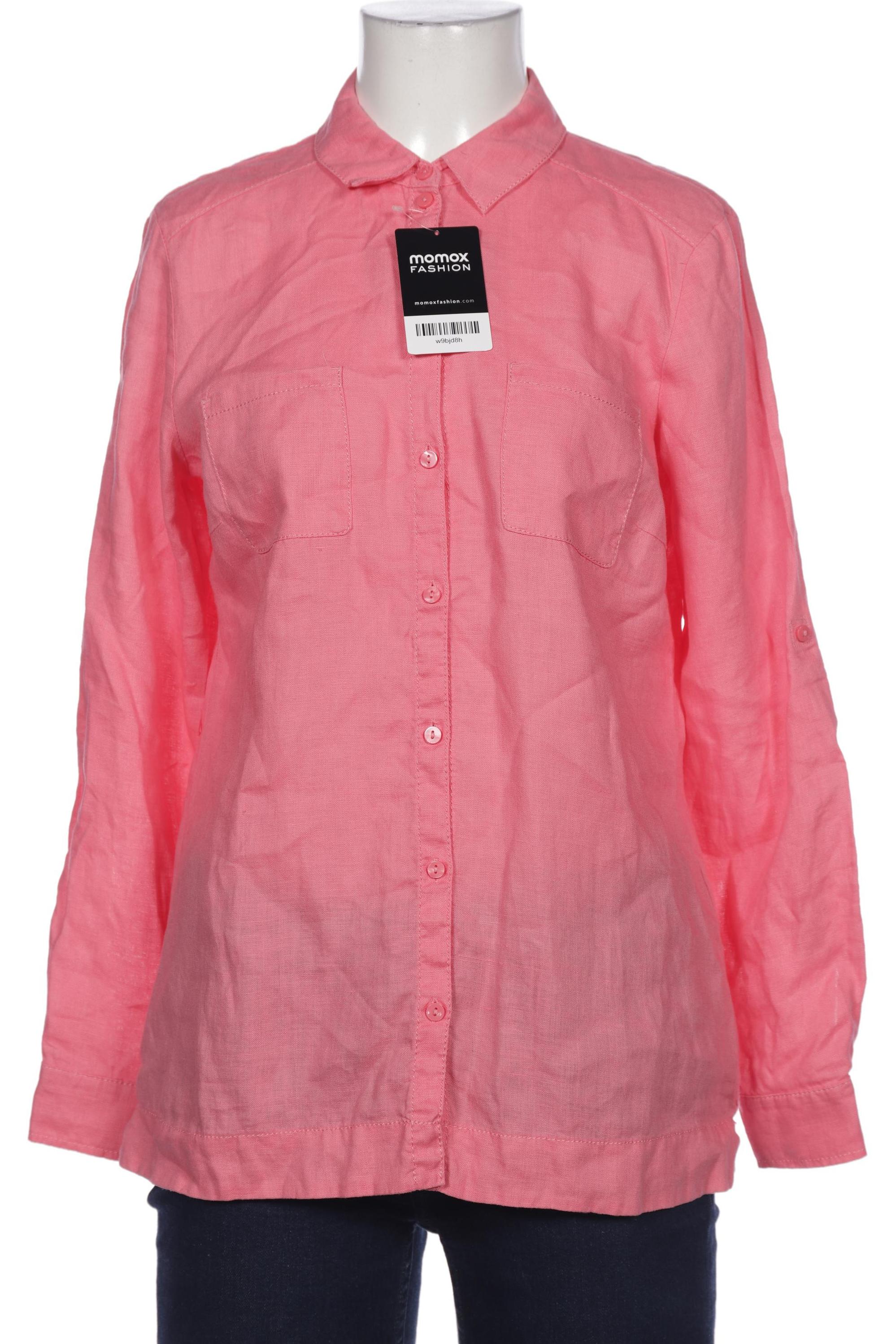 

Gerry Weber Damen Bluse, pink