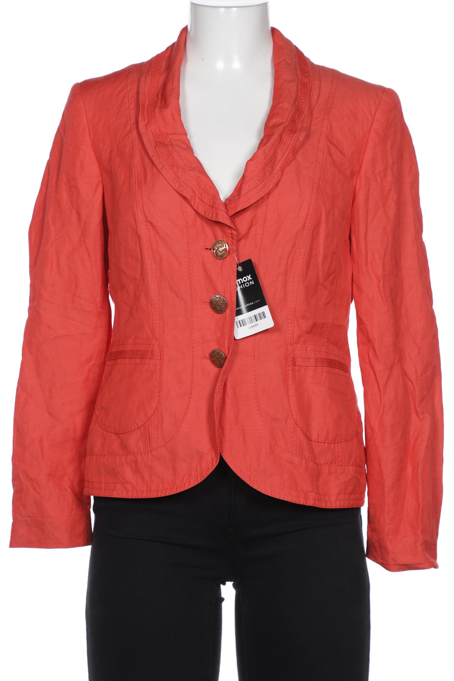 

Gerry Weber Damen Blazer, rot