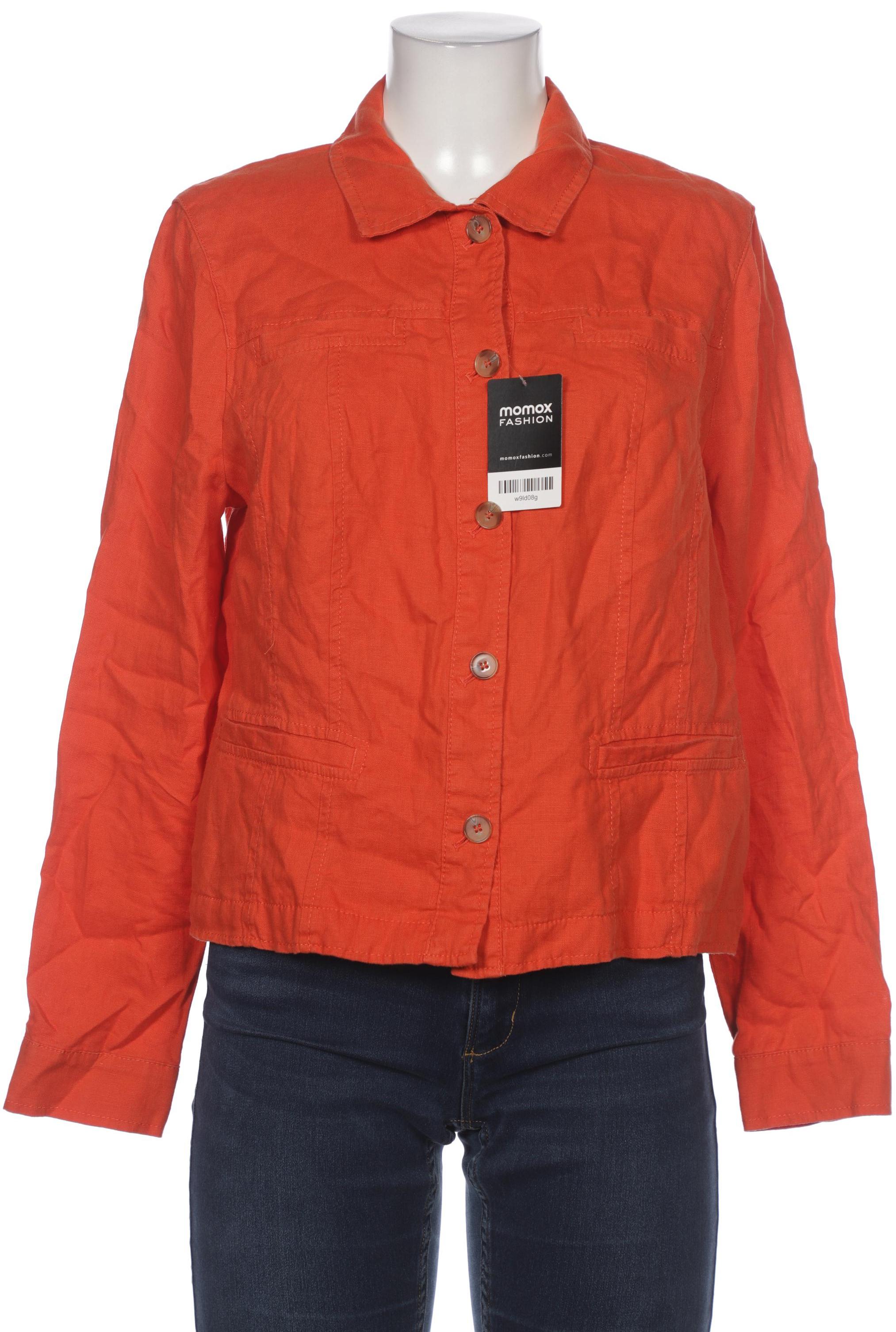 

Gerry Weber Damen Bluse, rot