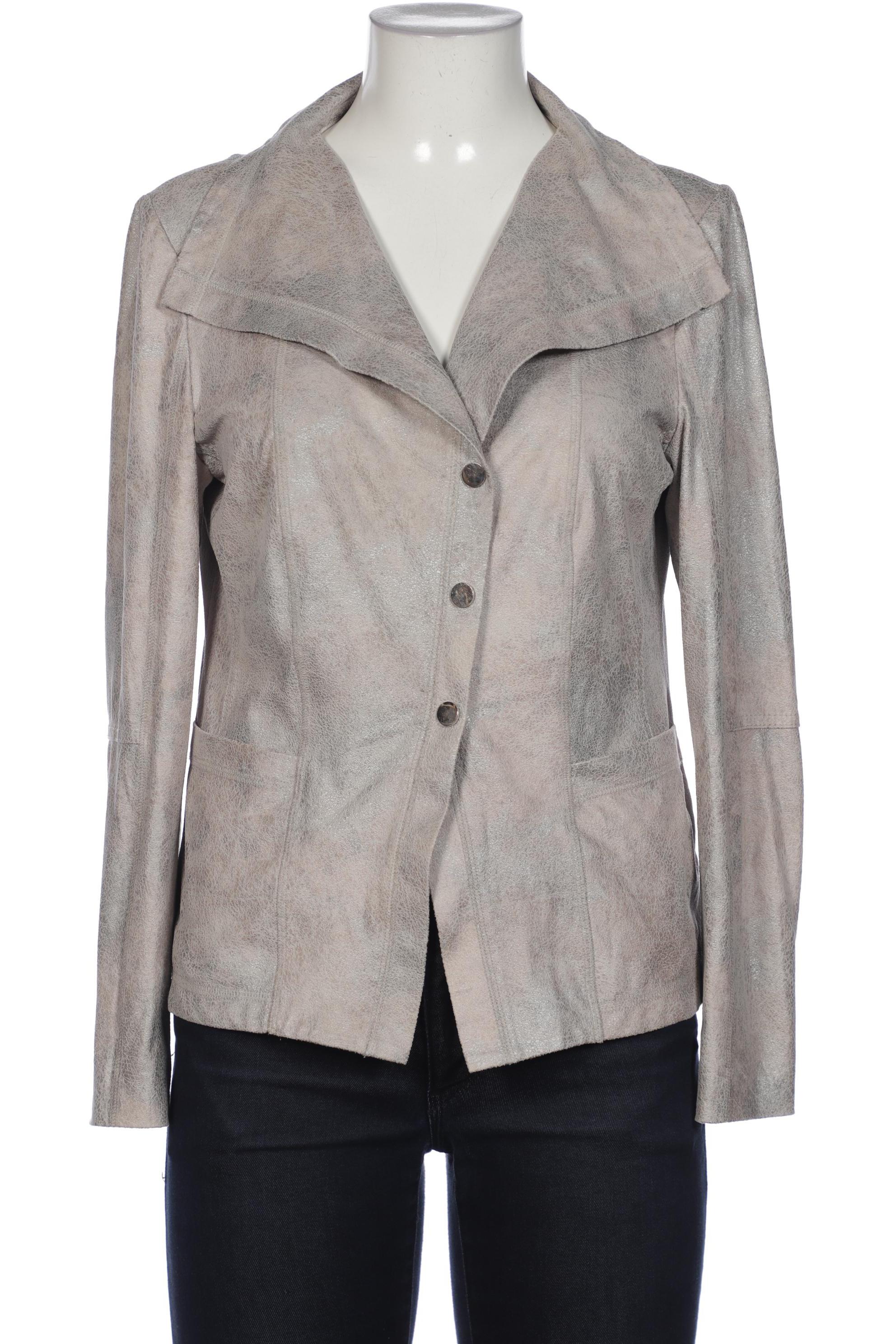 

Gerry Weber Damen Blazer, grau