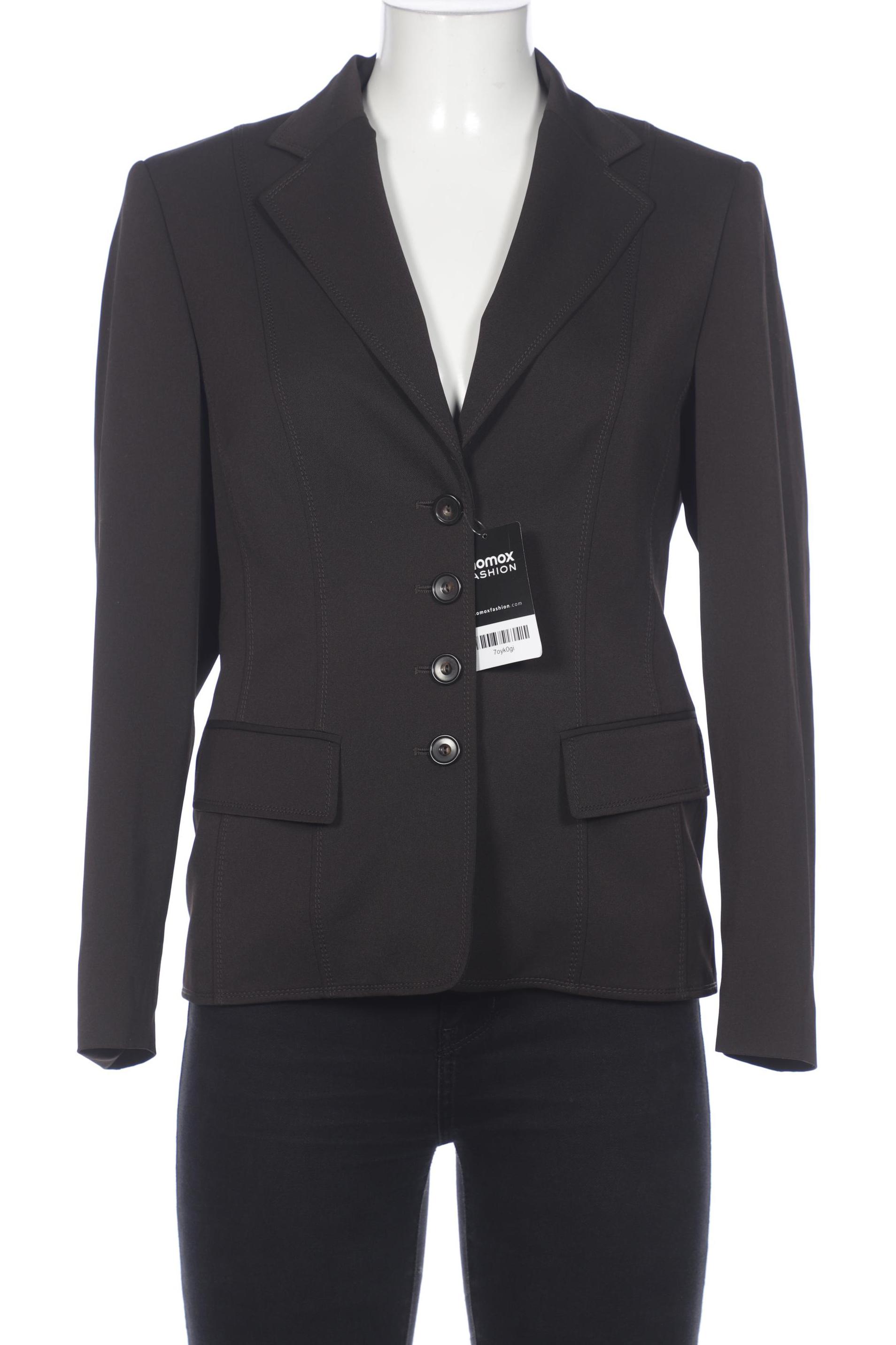 

Gerry Weber Damen Blazer, grau