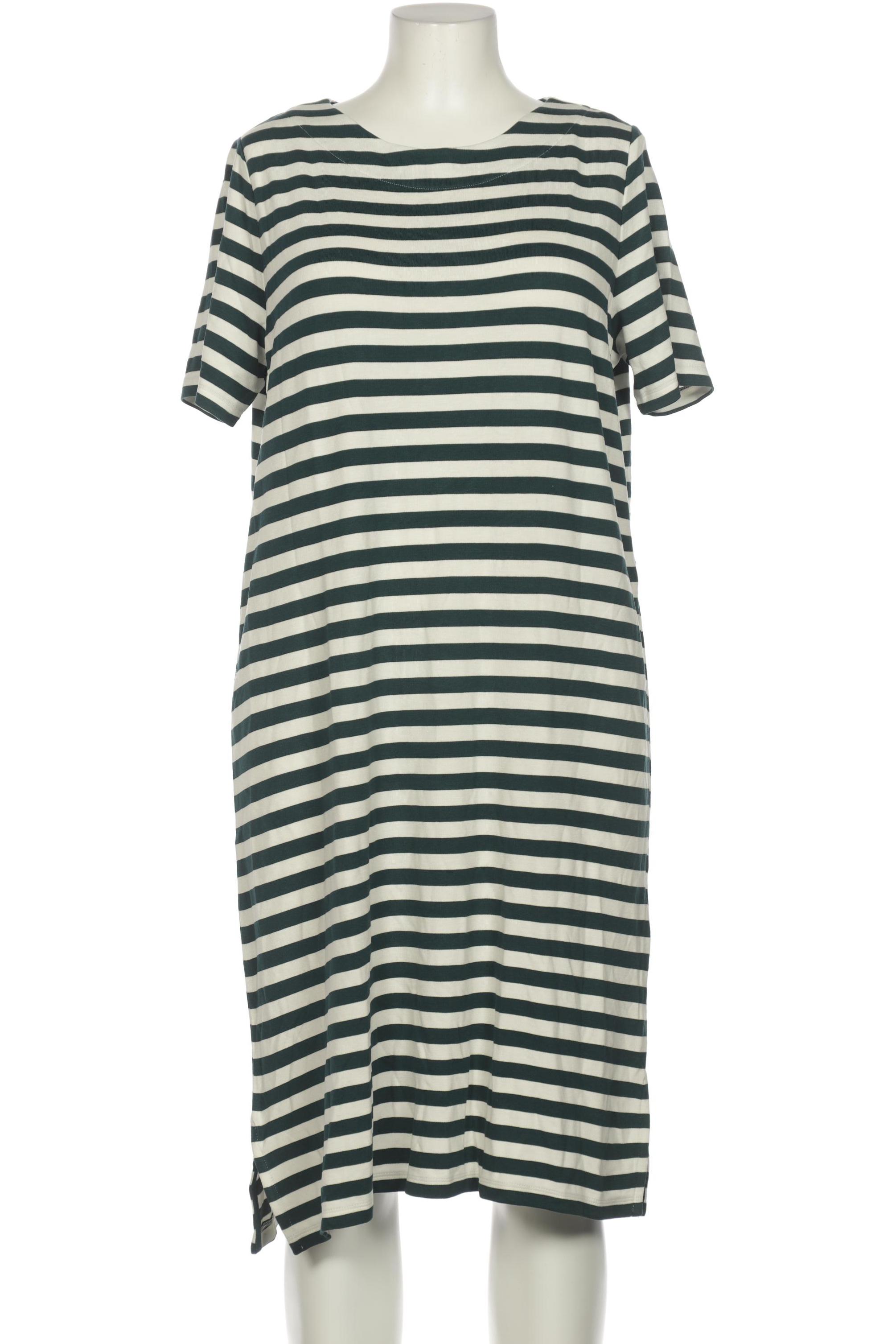 

Gerry Weber Damen Kleid, grün, Gr. 44