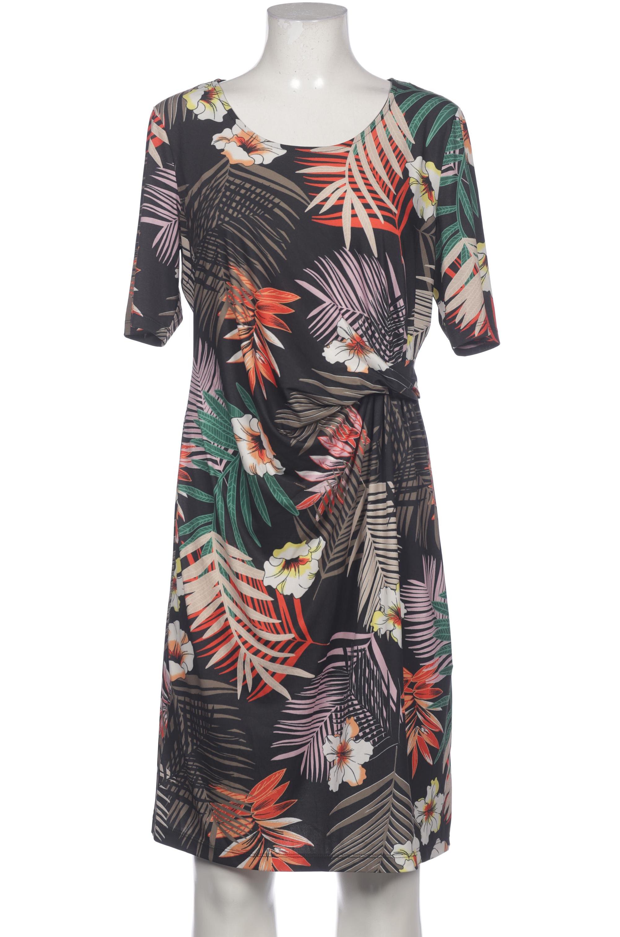 

Gerry Weber Damen Kleid, schwarz, Gr. 42