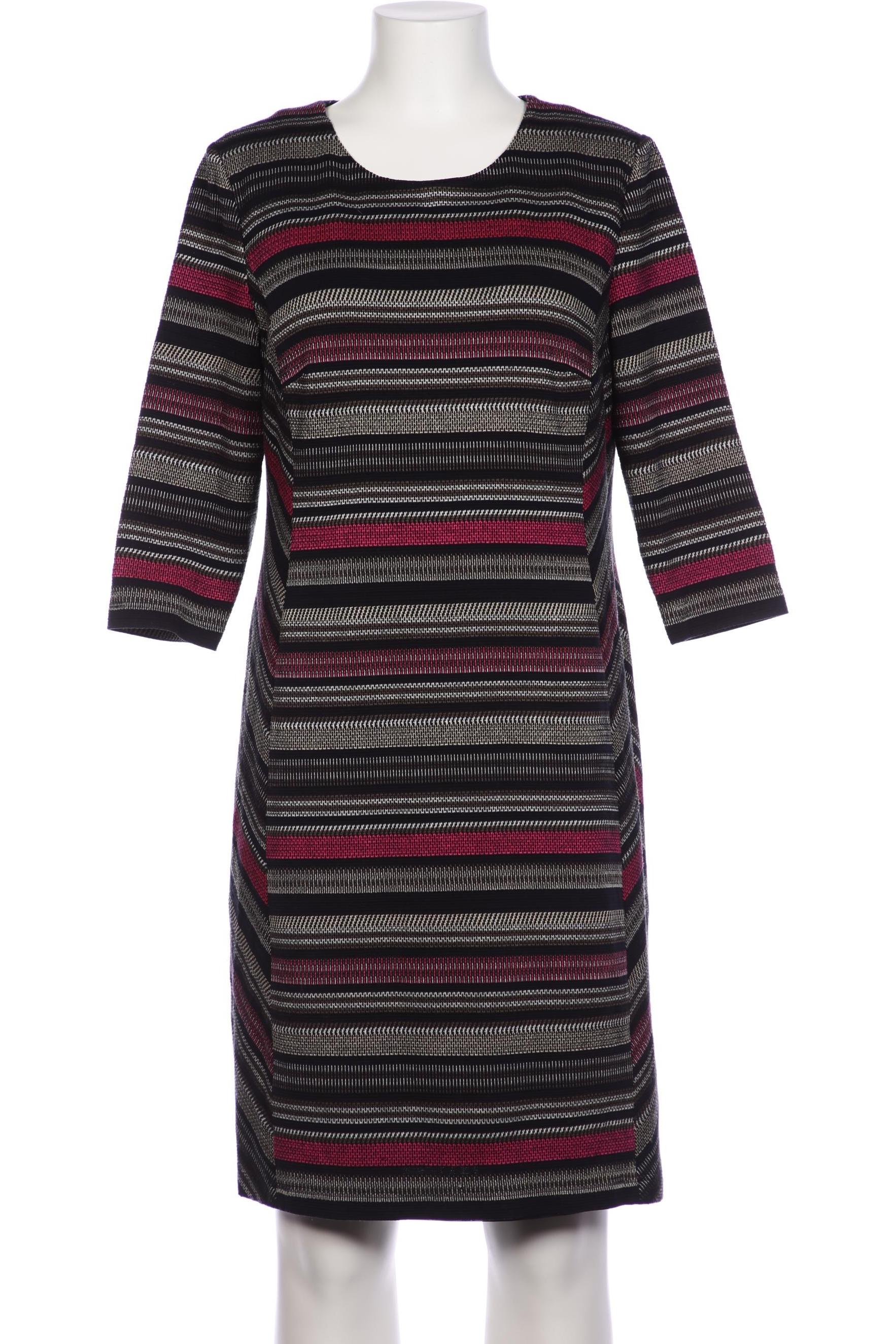 

Gerry Weber Damen Kleid, mehrfarbig, Gr. 38