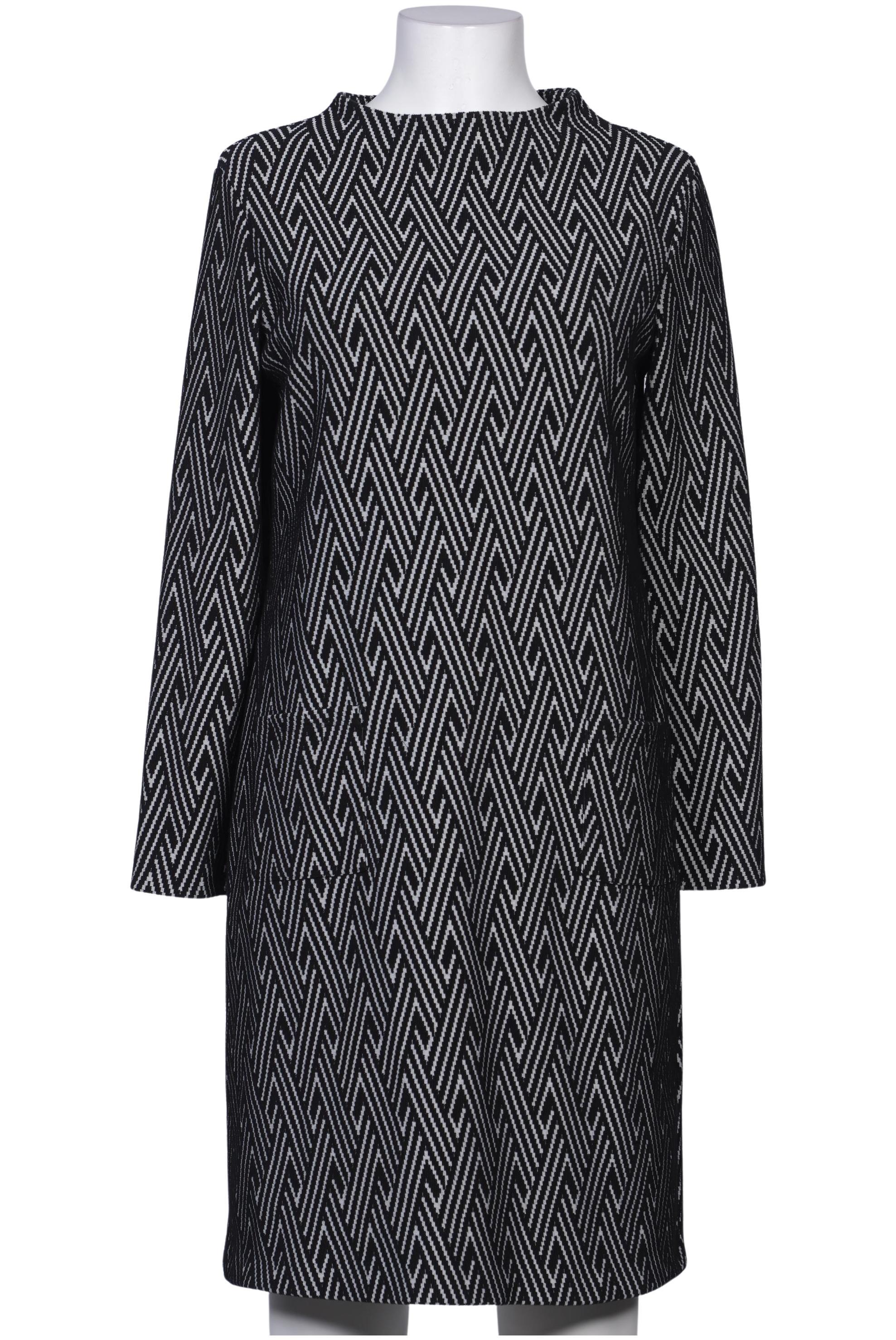 

Gerry Weber Damen Kleid, schwarz, Gr. 38