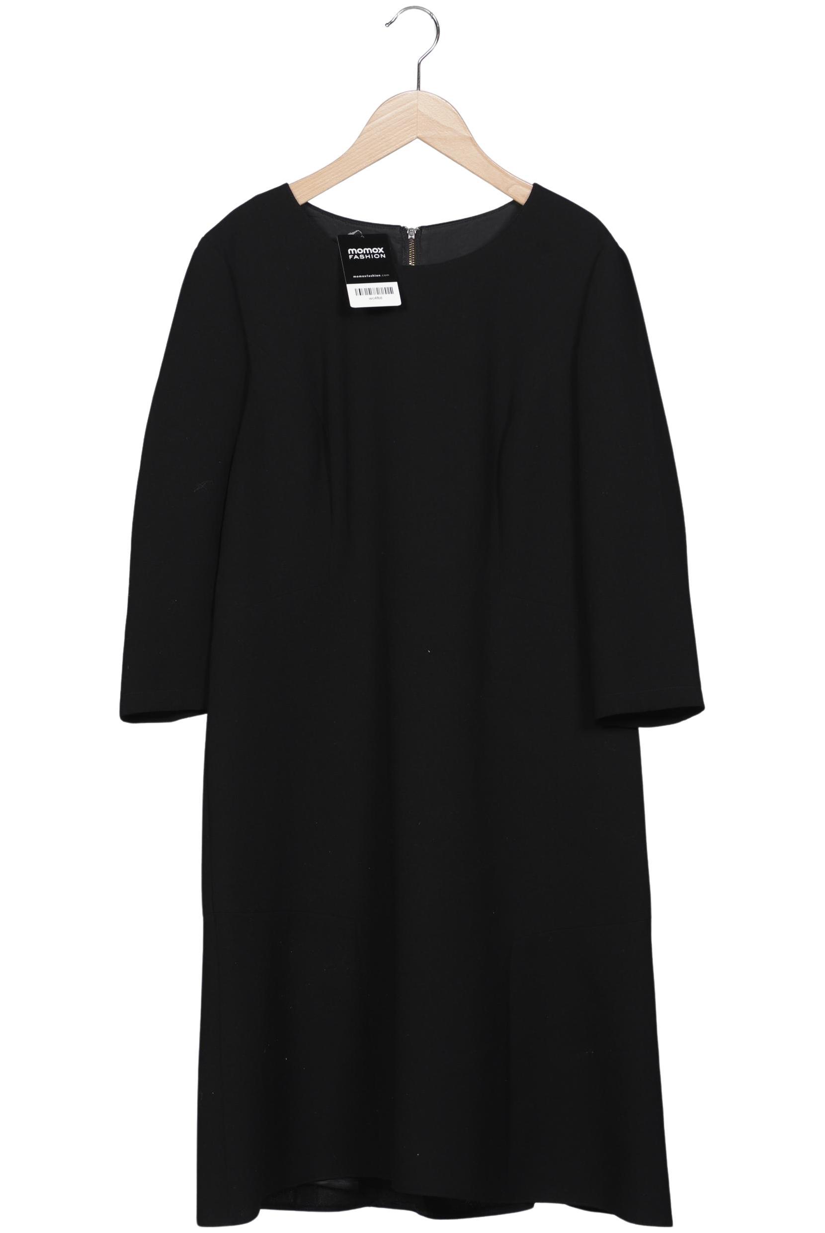 

Gerry Weber Damen Kleid, schwarz, Gr. 40
