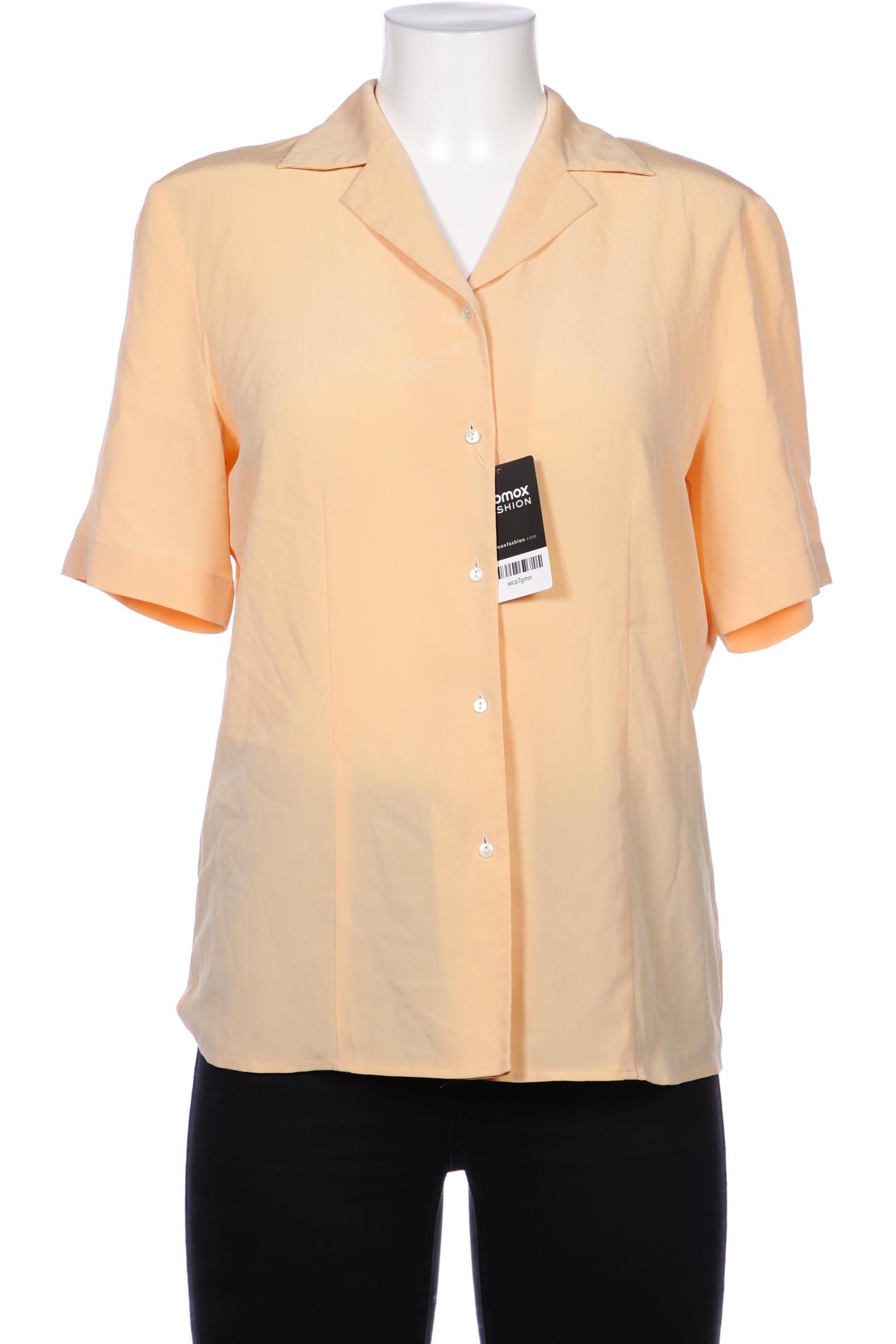 

Gerry Weber Damen Bluse, orange