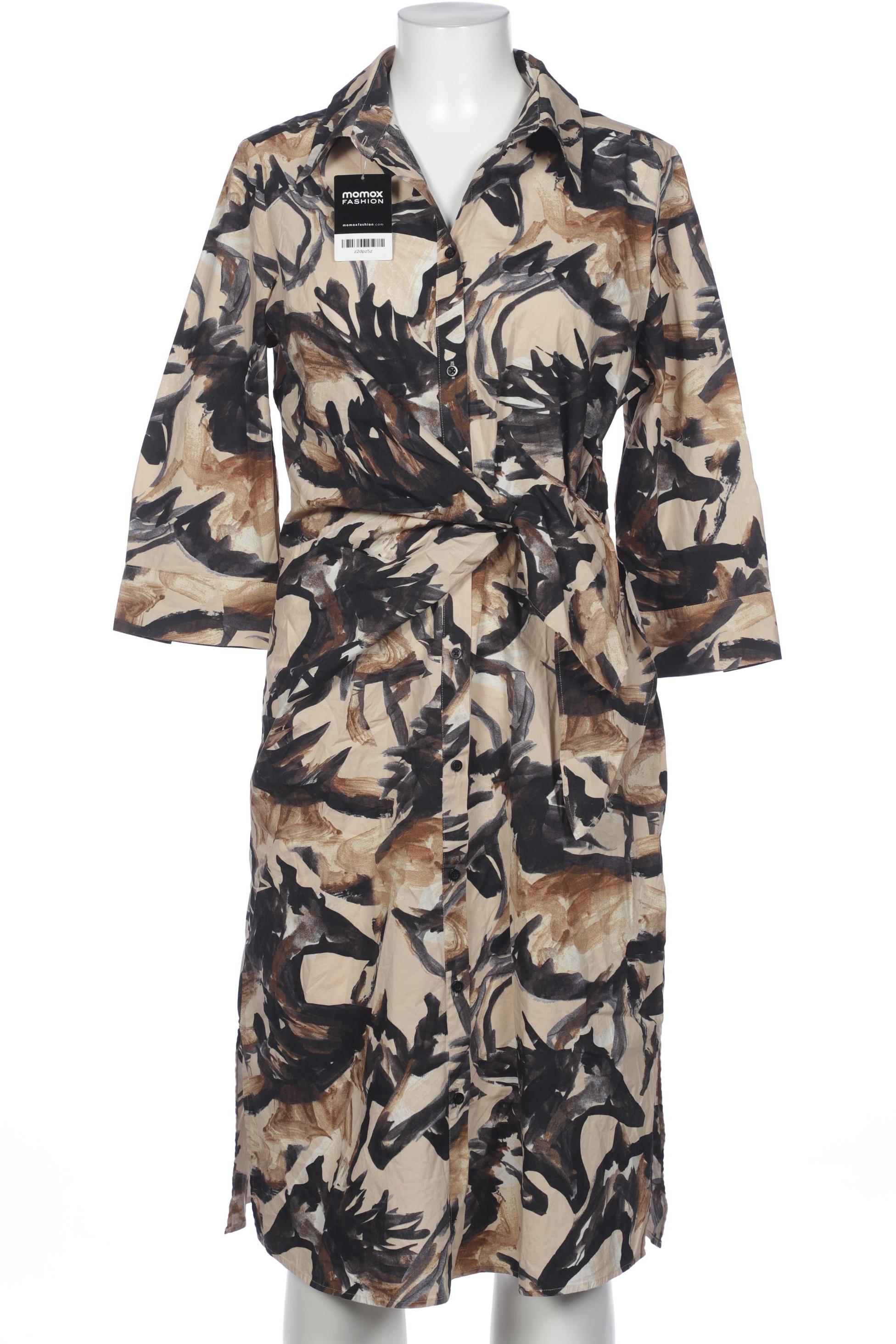 

Gerry Weber Damen Kleid, braun