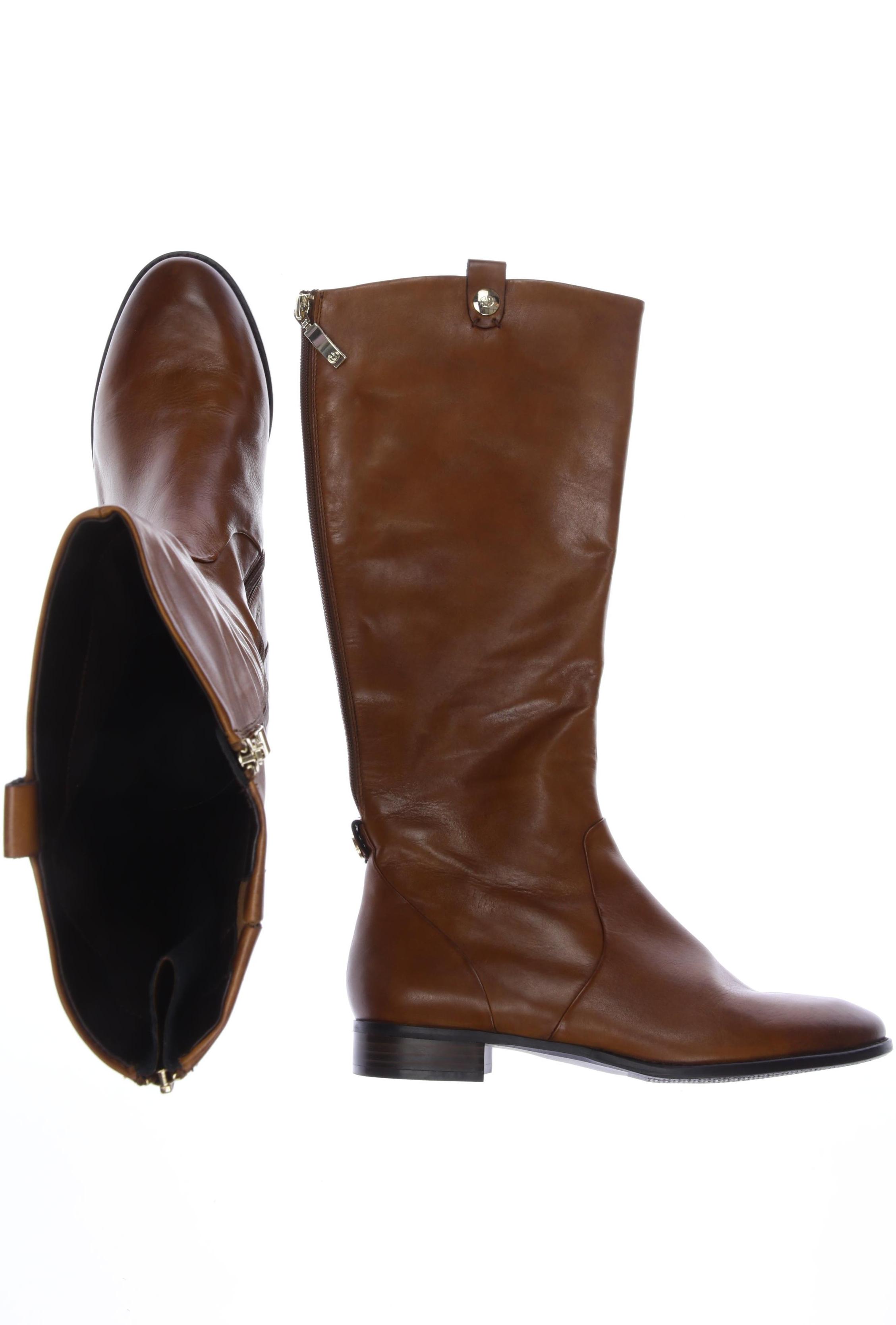 

Gerry Weber Damen Stiefel, braun, Gr. 41