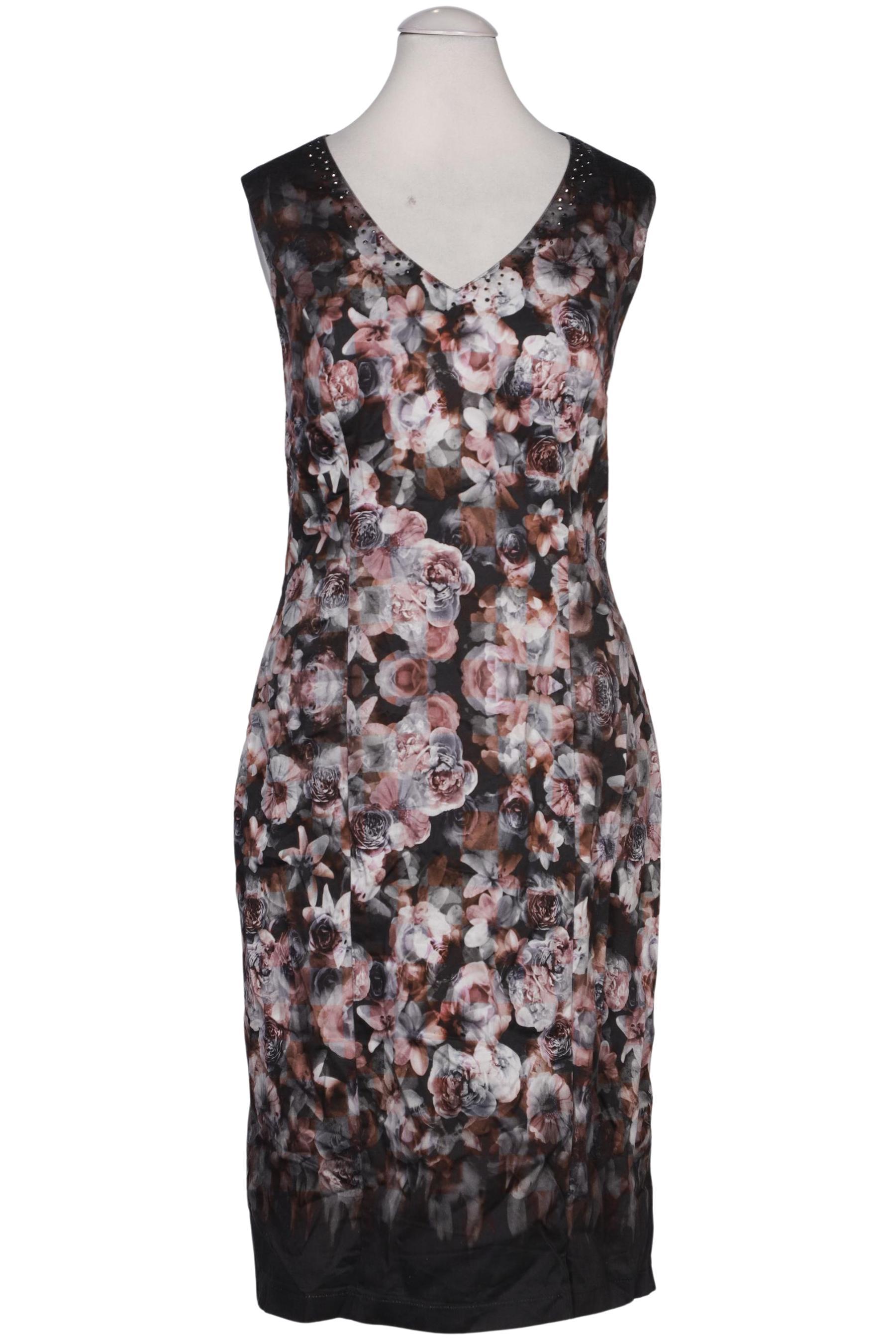 

Gerry Weber Damen Kleid, grau, Gr. 36