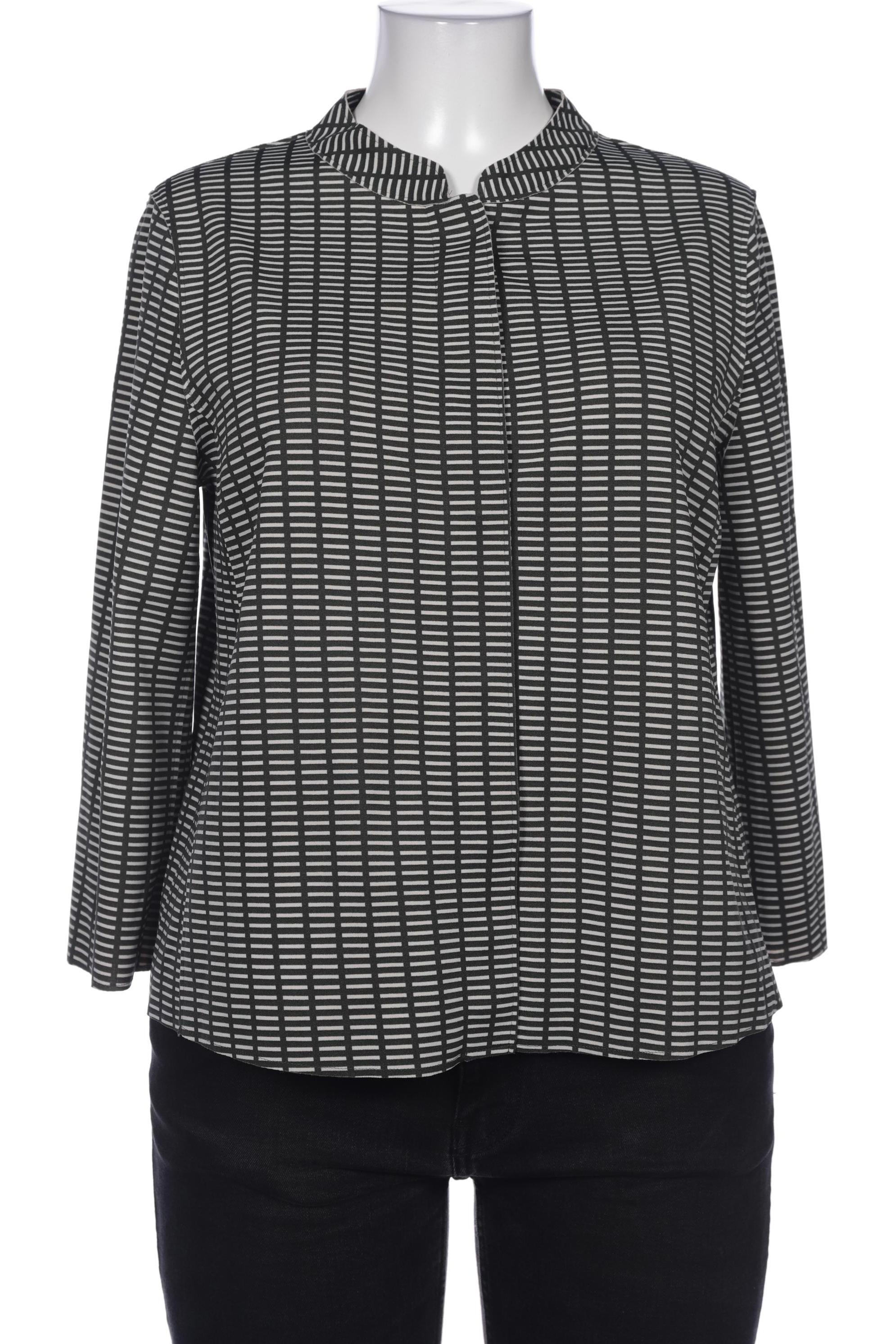 

Gerry Weber Damen Blazer, grün