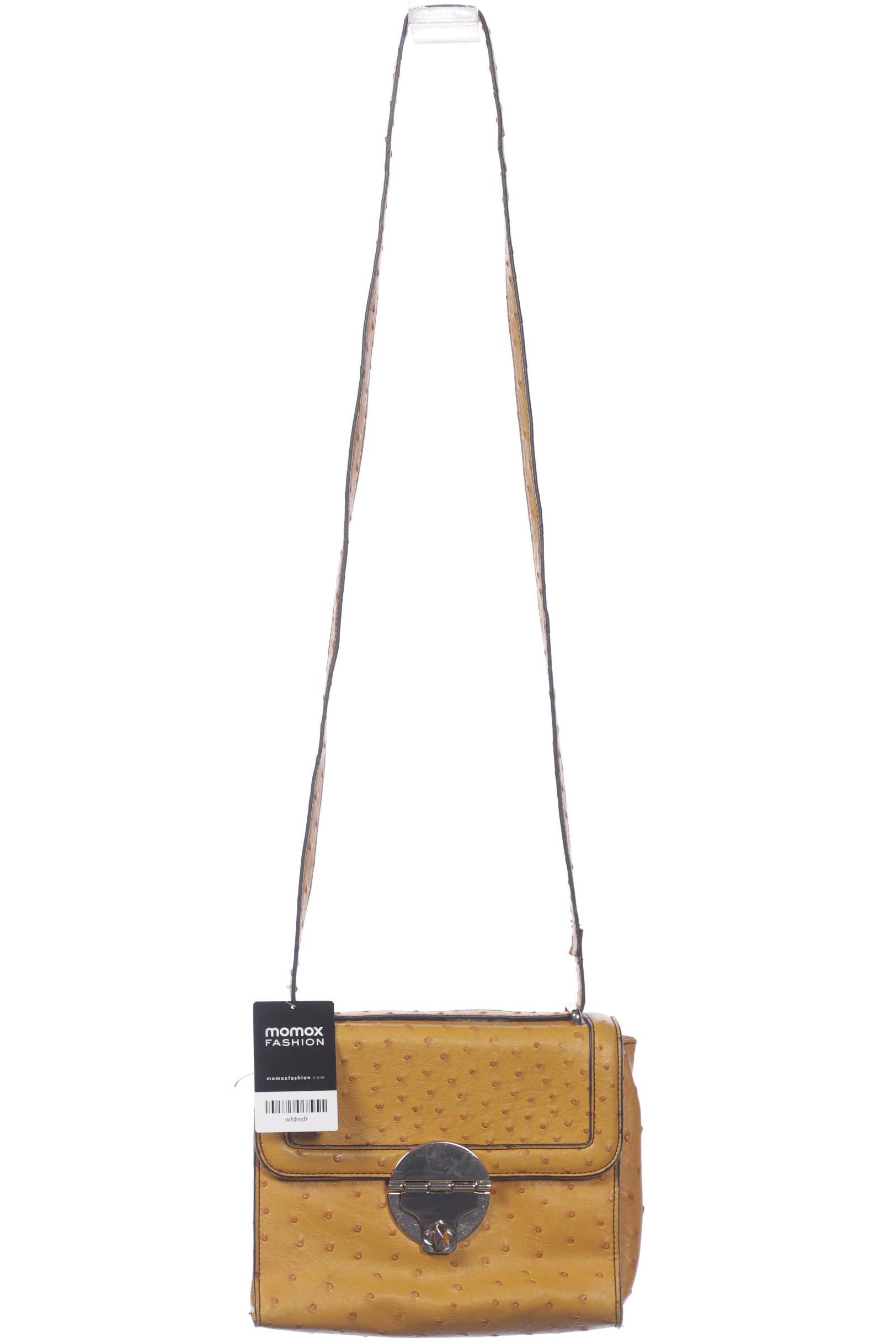 

Gerry Weber Damen Handtasche, orange, Gr.