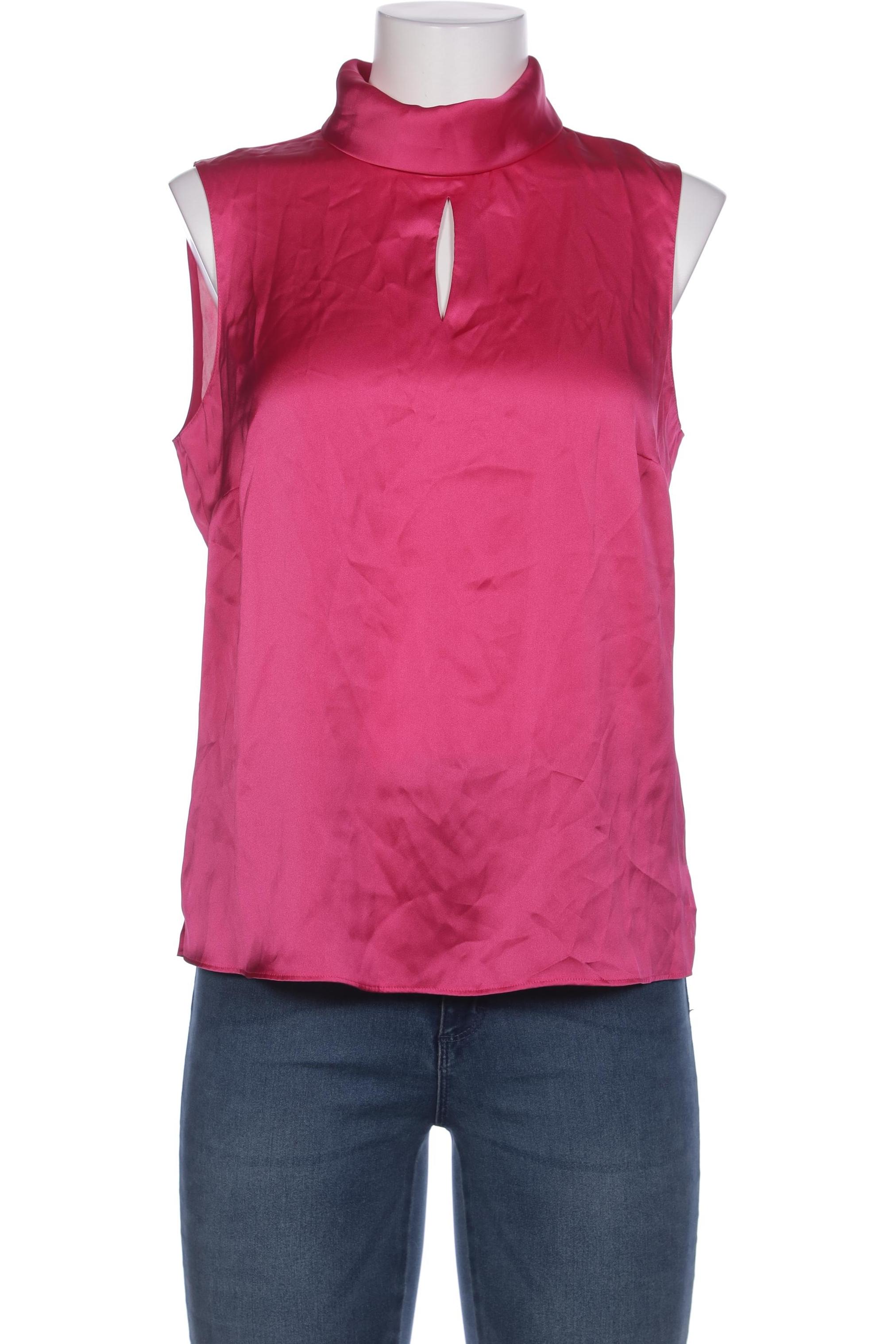 

Gerry Weber Damen Top, pink, Gr. 40