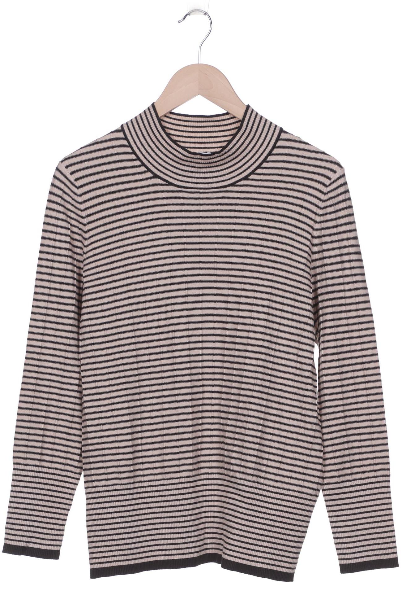 

Gerry Weber Damen Pullover, beige
