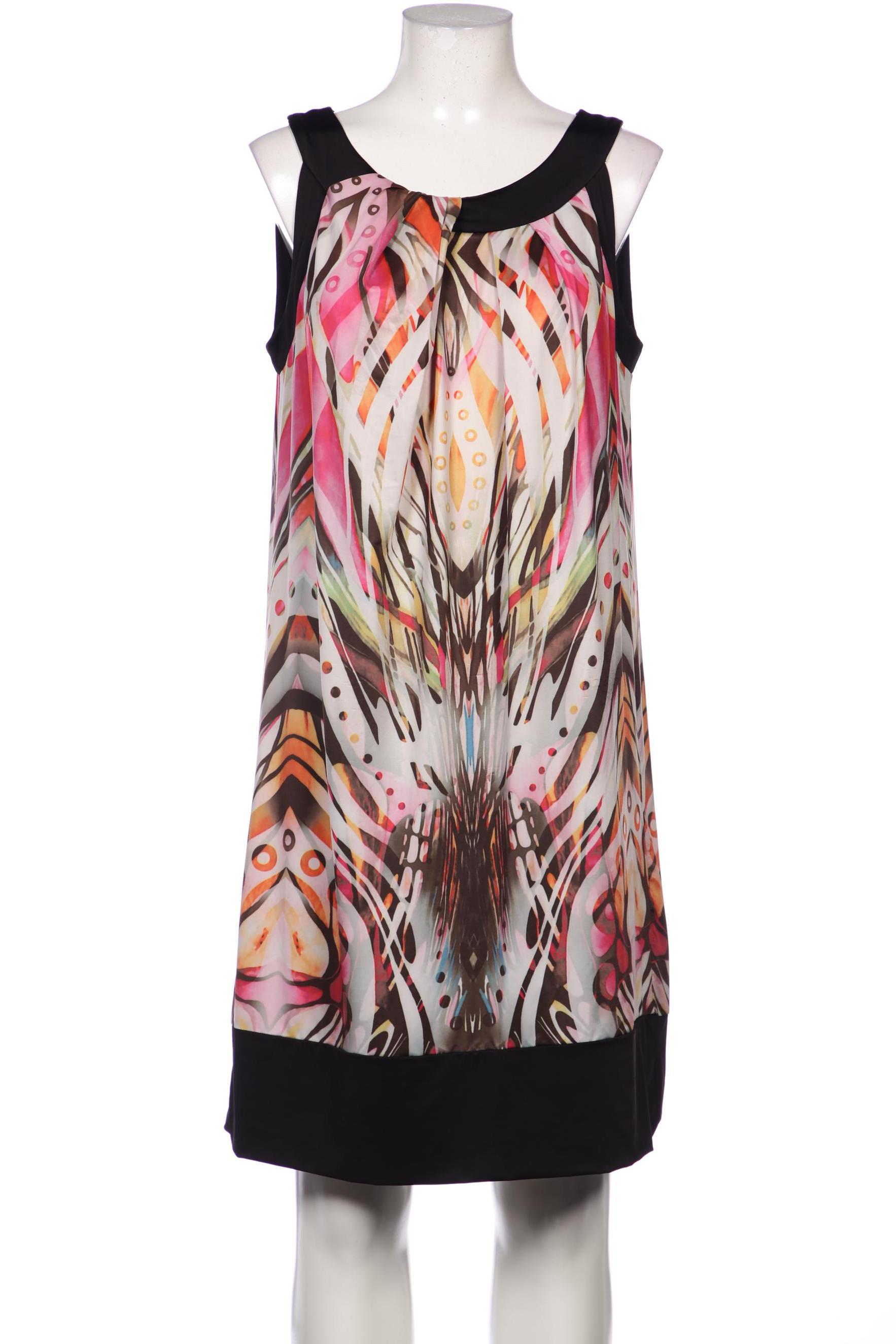 

Gerry Weber Damen Kleid, mehrfarbig