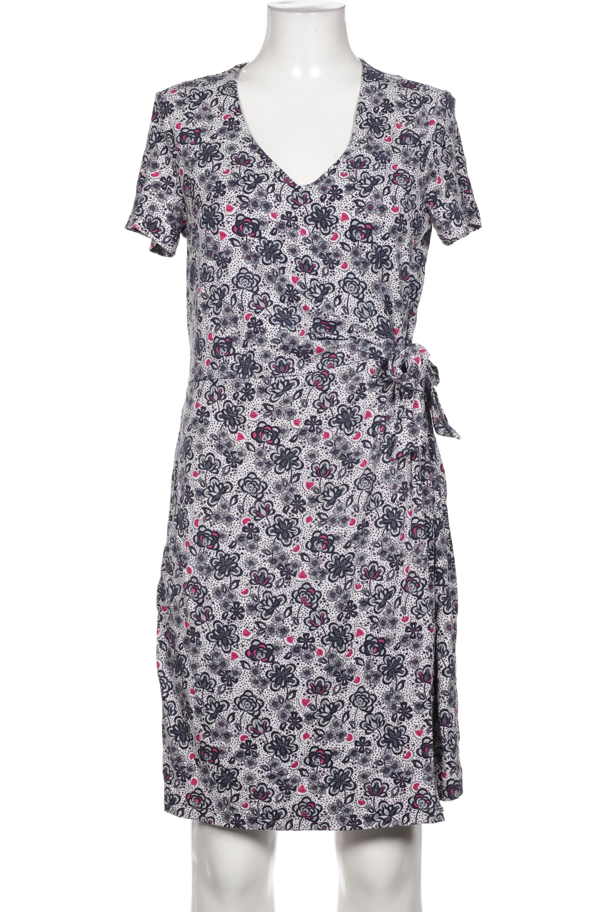 

Gerry Weber Damen Kleid, marineblau, Gr. 40