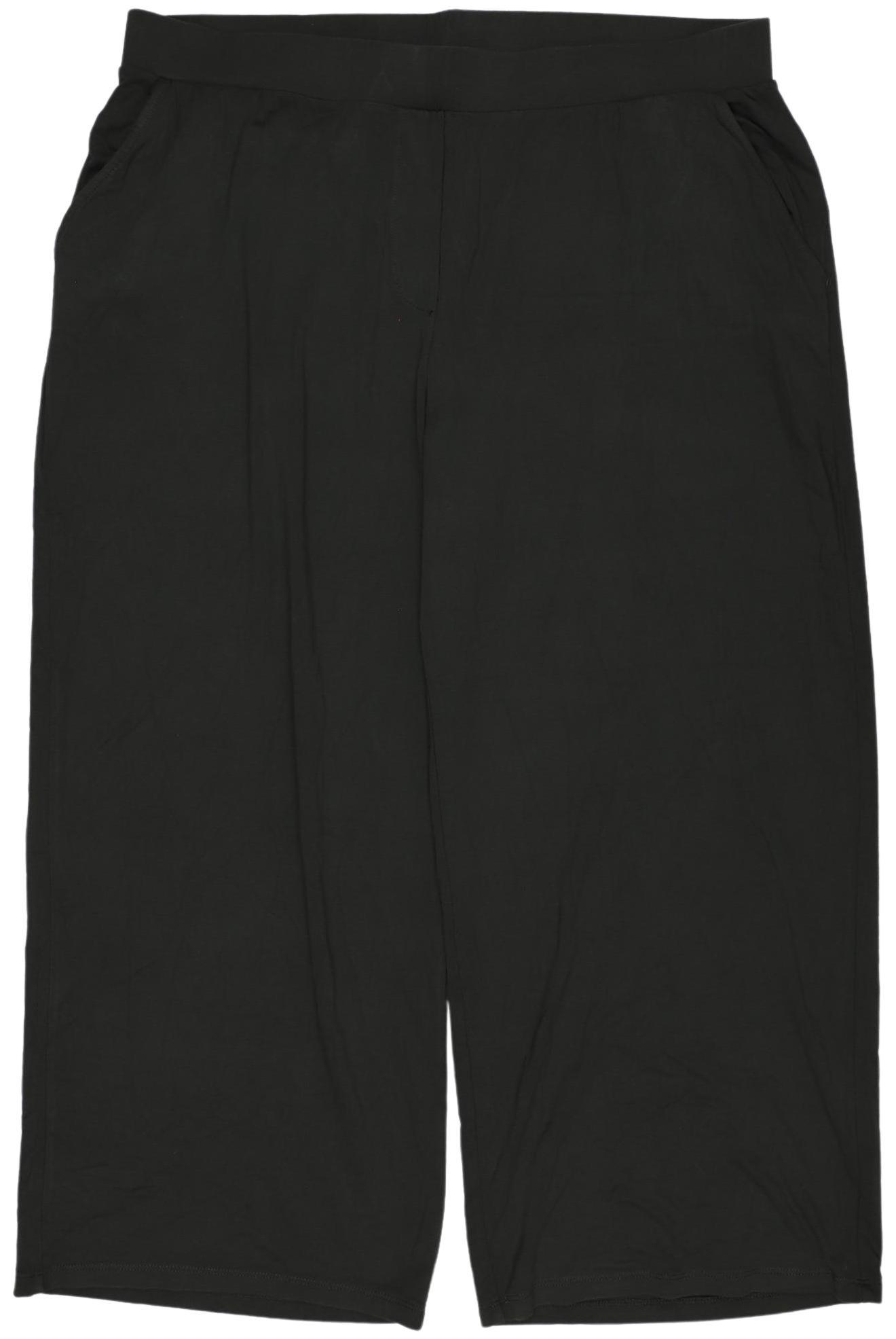 

Gerry Weber Damen Stoffhose, grün, Gr. 42