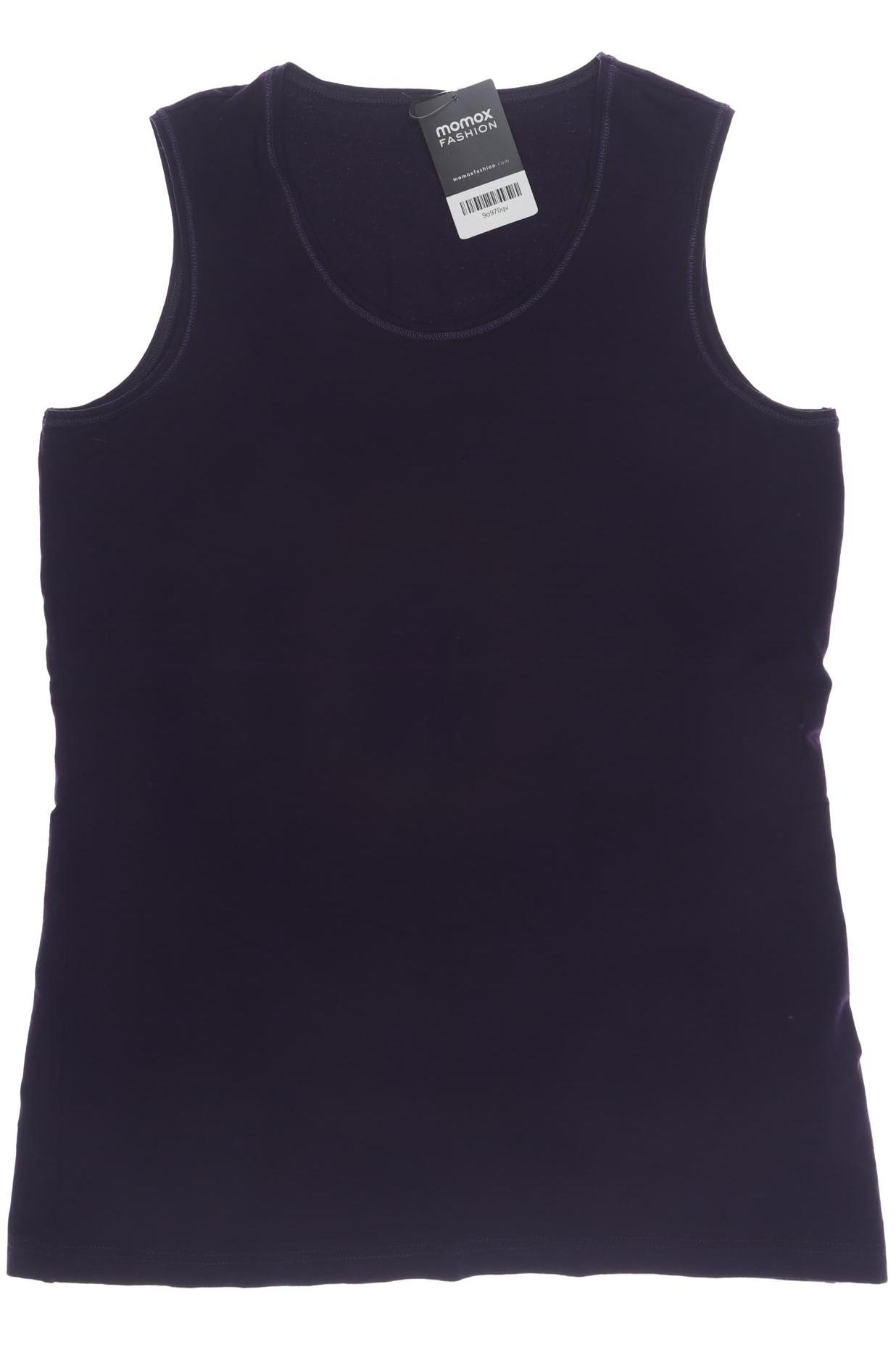 

Gerry Weber Damen Top, flieder, Gr. 42