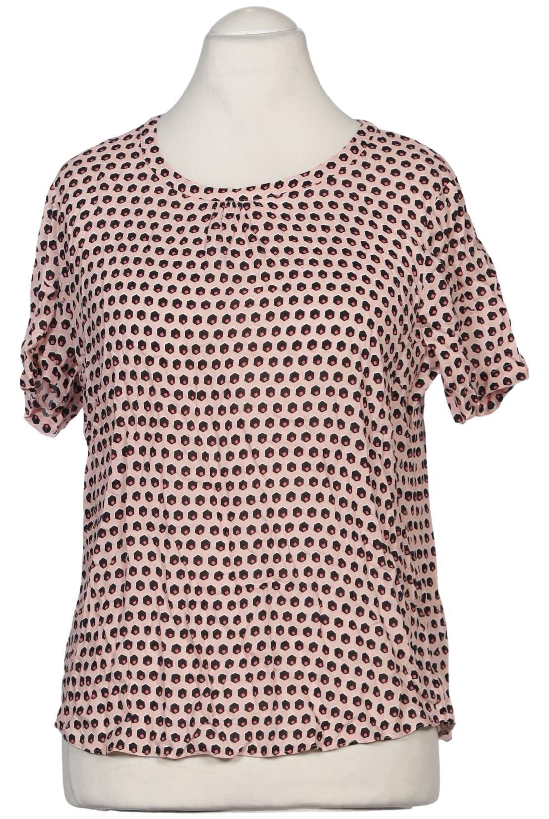 

Gerry Weber Damen Bluse, mehrfarbig, Gr. 44