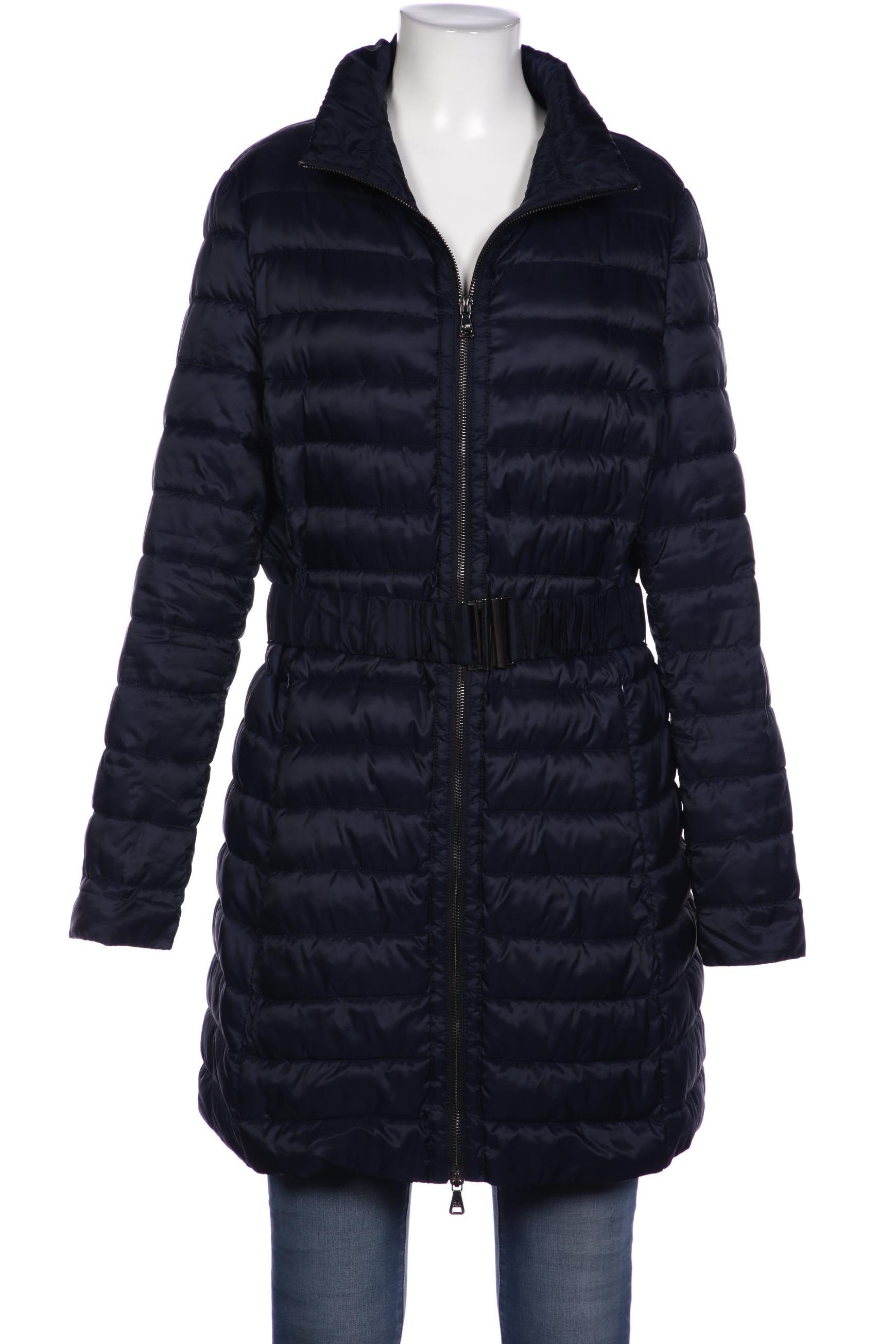 

Gerry Weber Damen Mantel, marineblau