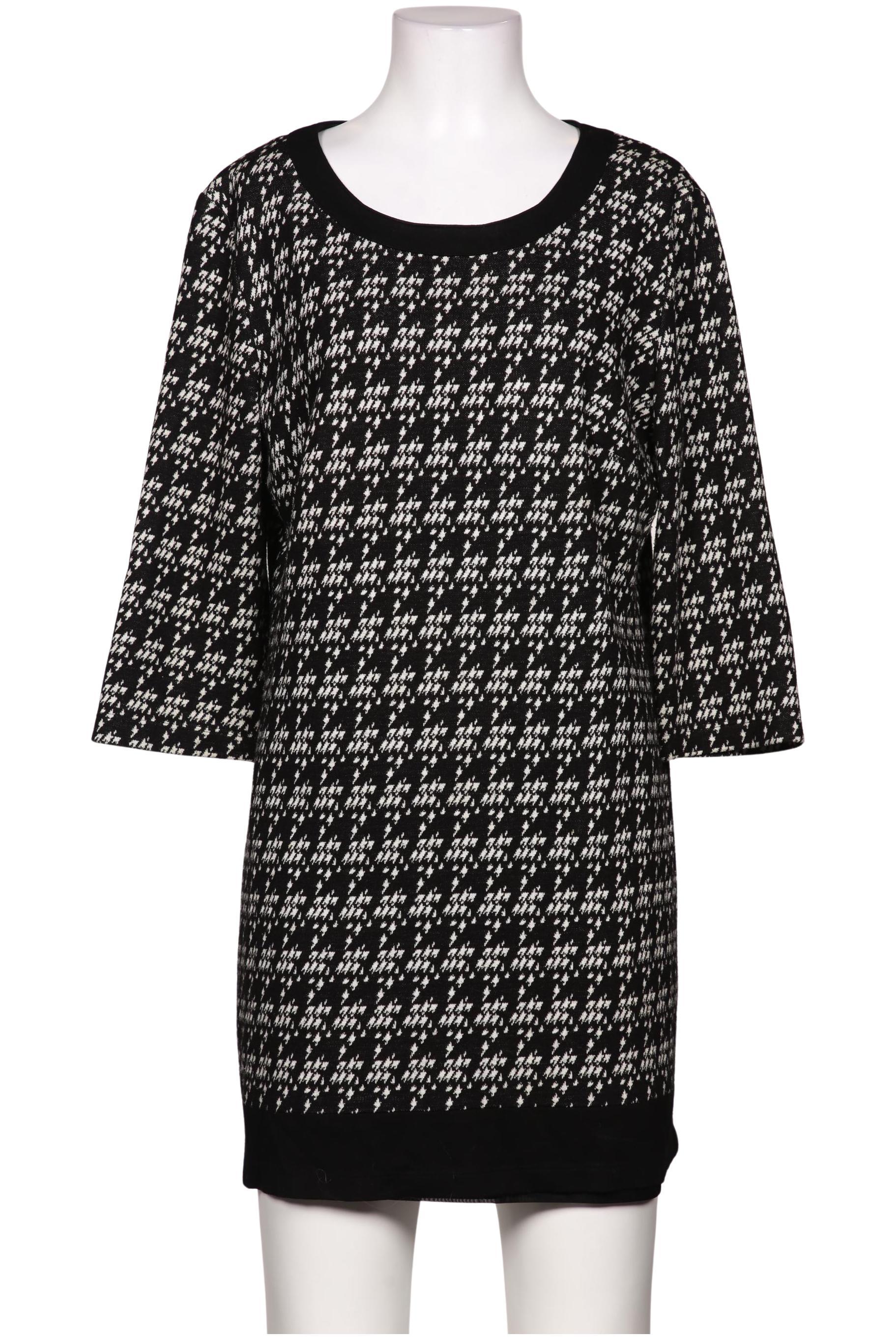 

Gerry Weber Damen Kleid, mehrfarbig, Gr. 38