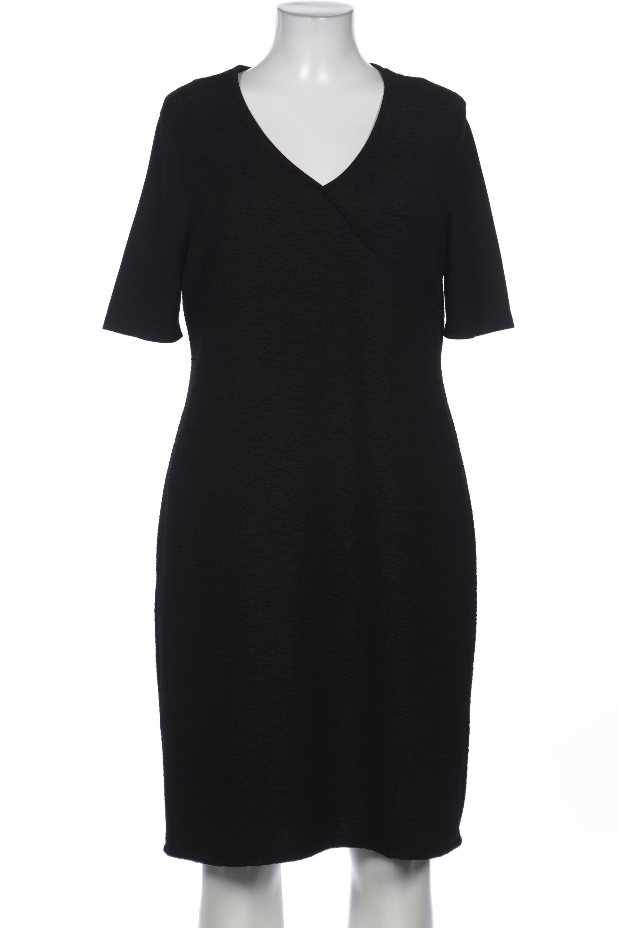 

Gerry Weber Damen Kleid, schwarz, Gr. 44