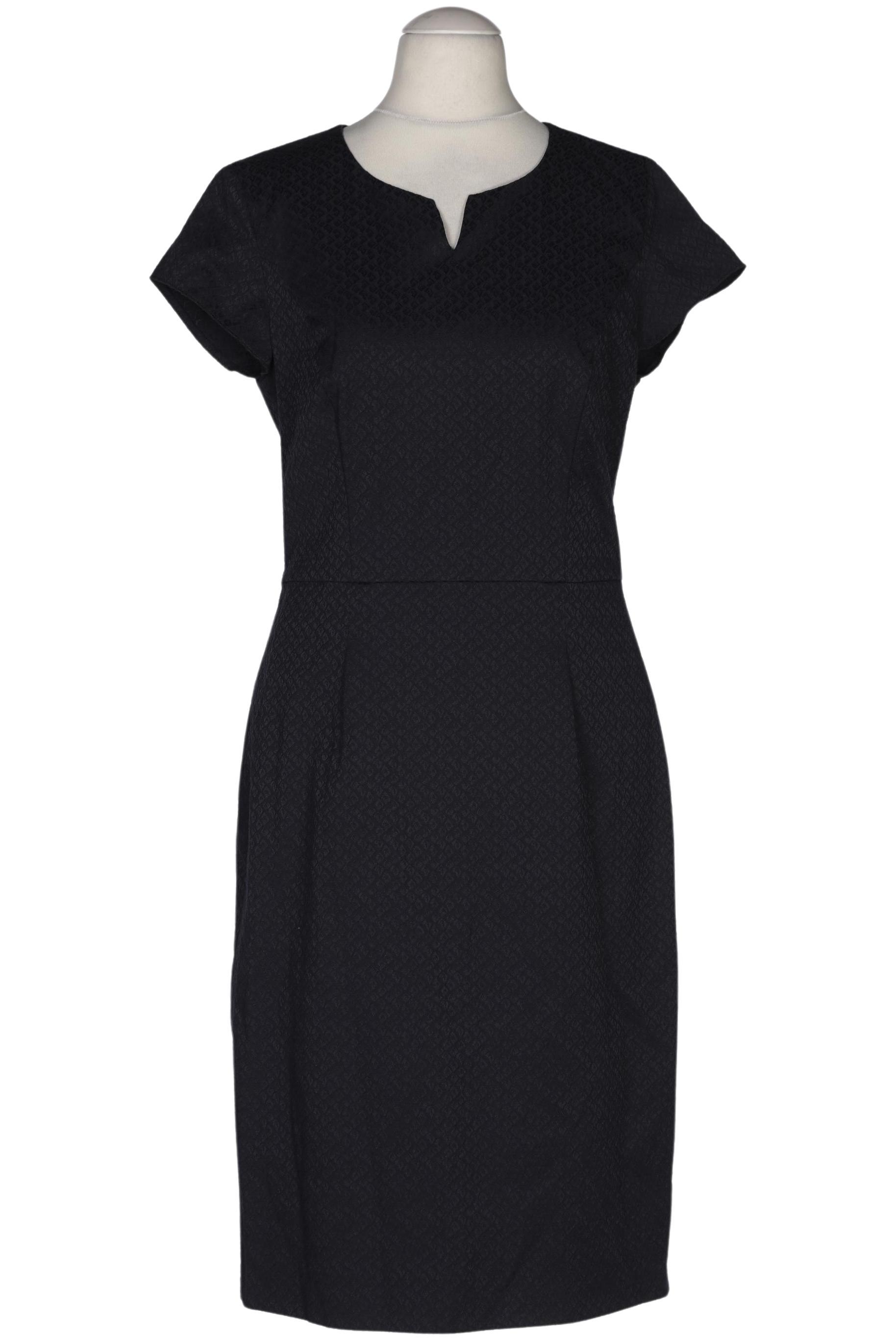 

Gerry Weber Damen Kleid, marineblau, Gr. 36