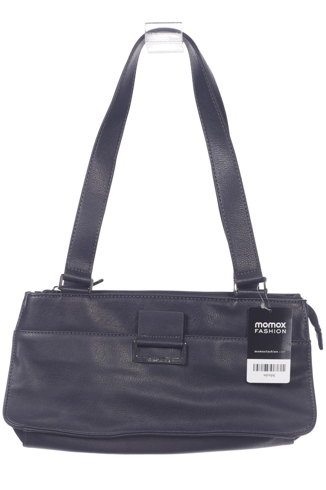 

Gerry Weber Damen Handtasche, marineblau, Gr.