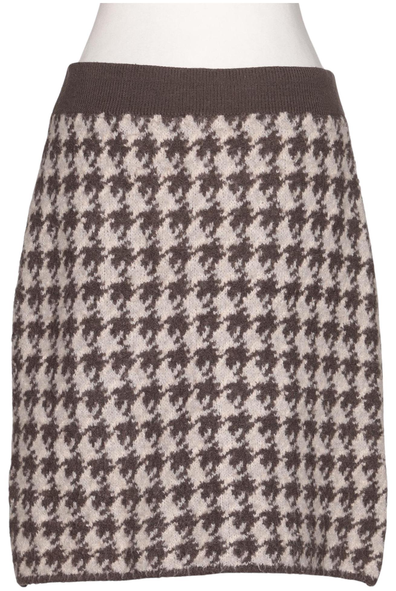 

Gerry Weber Damen Rock, mehrfarbig, Gr. 38