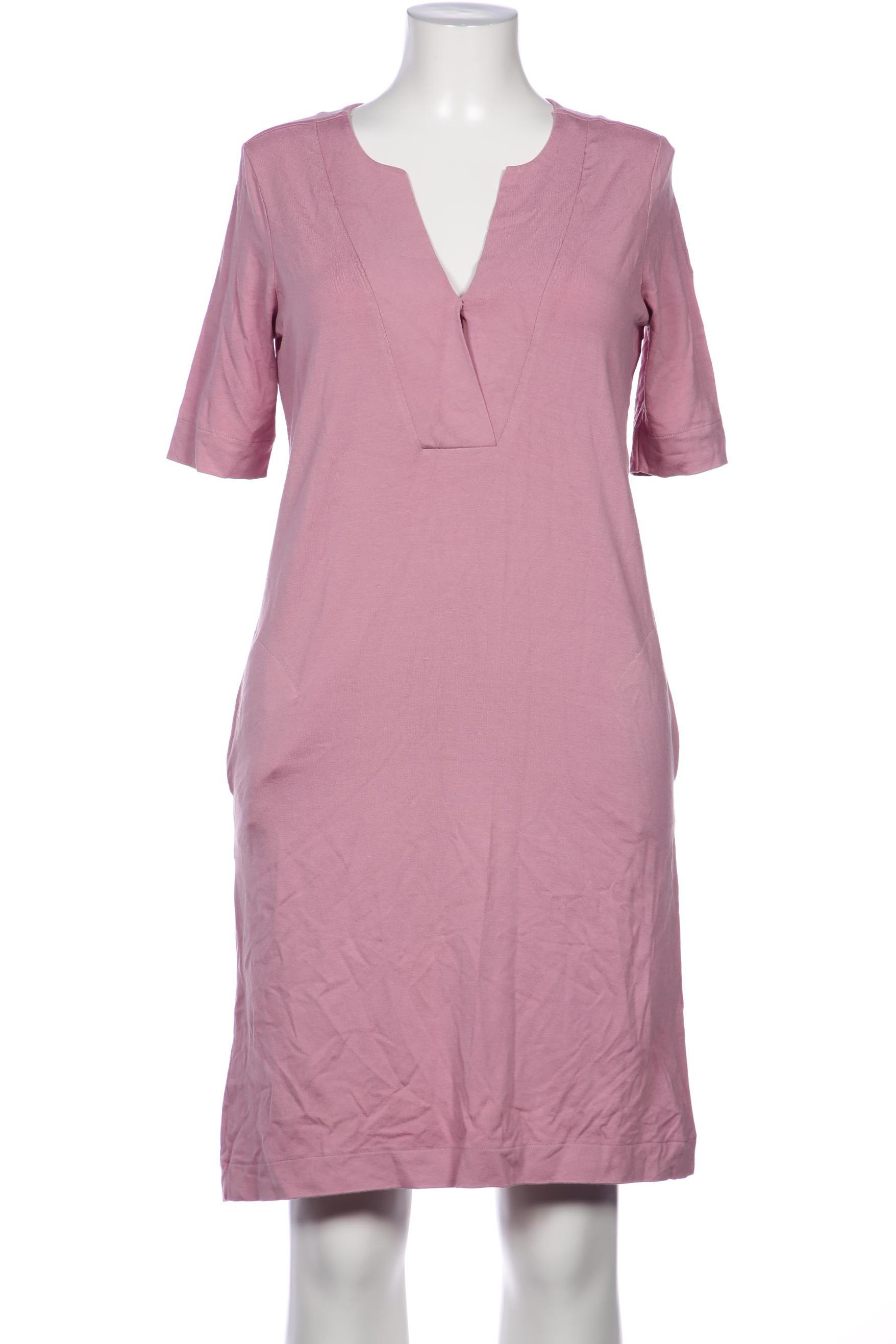 

Gerry Weber Damen Kleid, pink, Gr. 42