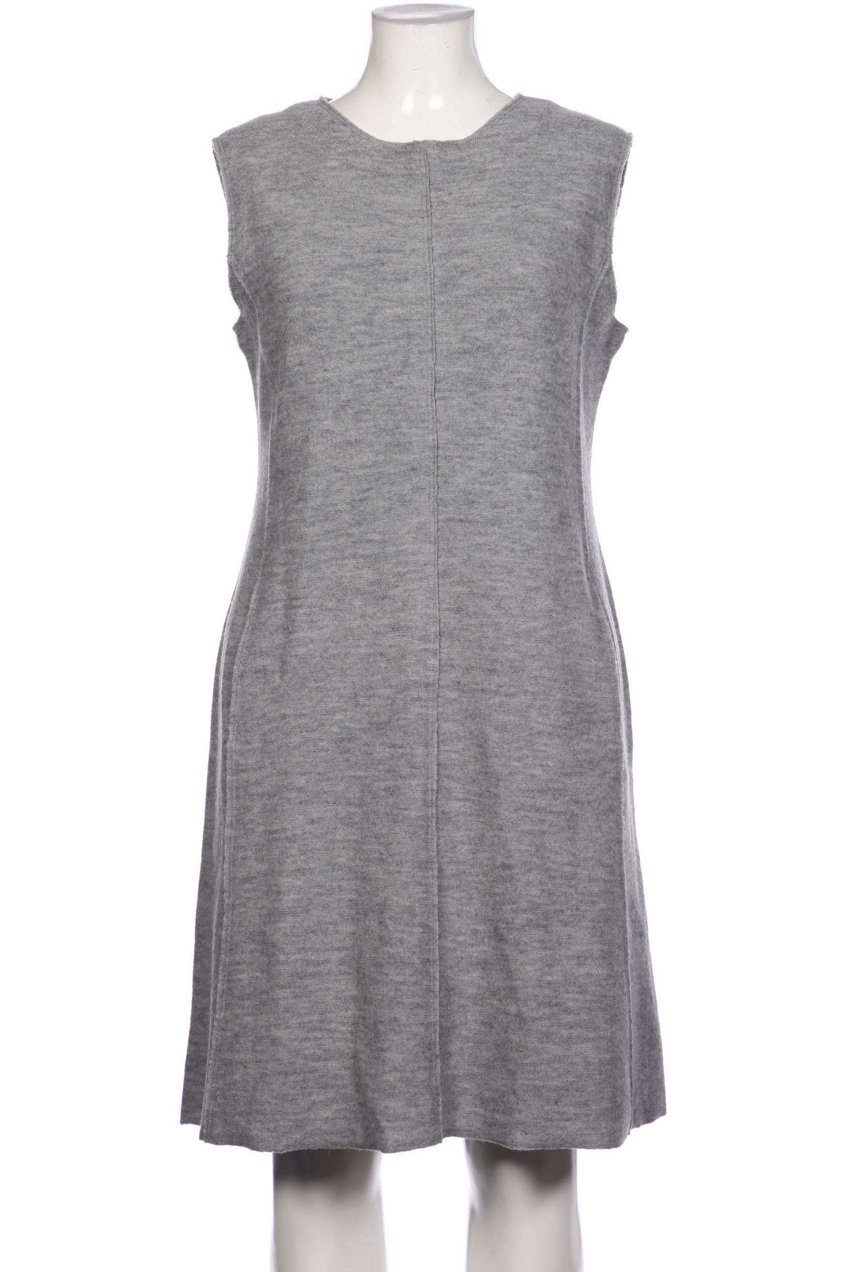 

Gerry Weber Damen Kleid, grau, Gr. 42
