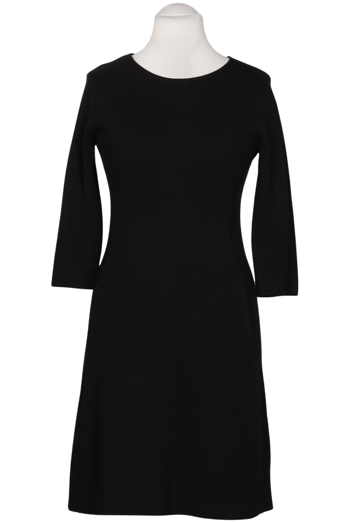 

Gerry Weber Damen Kleid, schwarz, Gr. 38