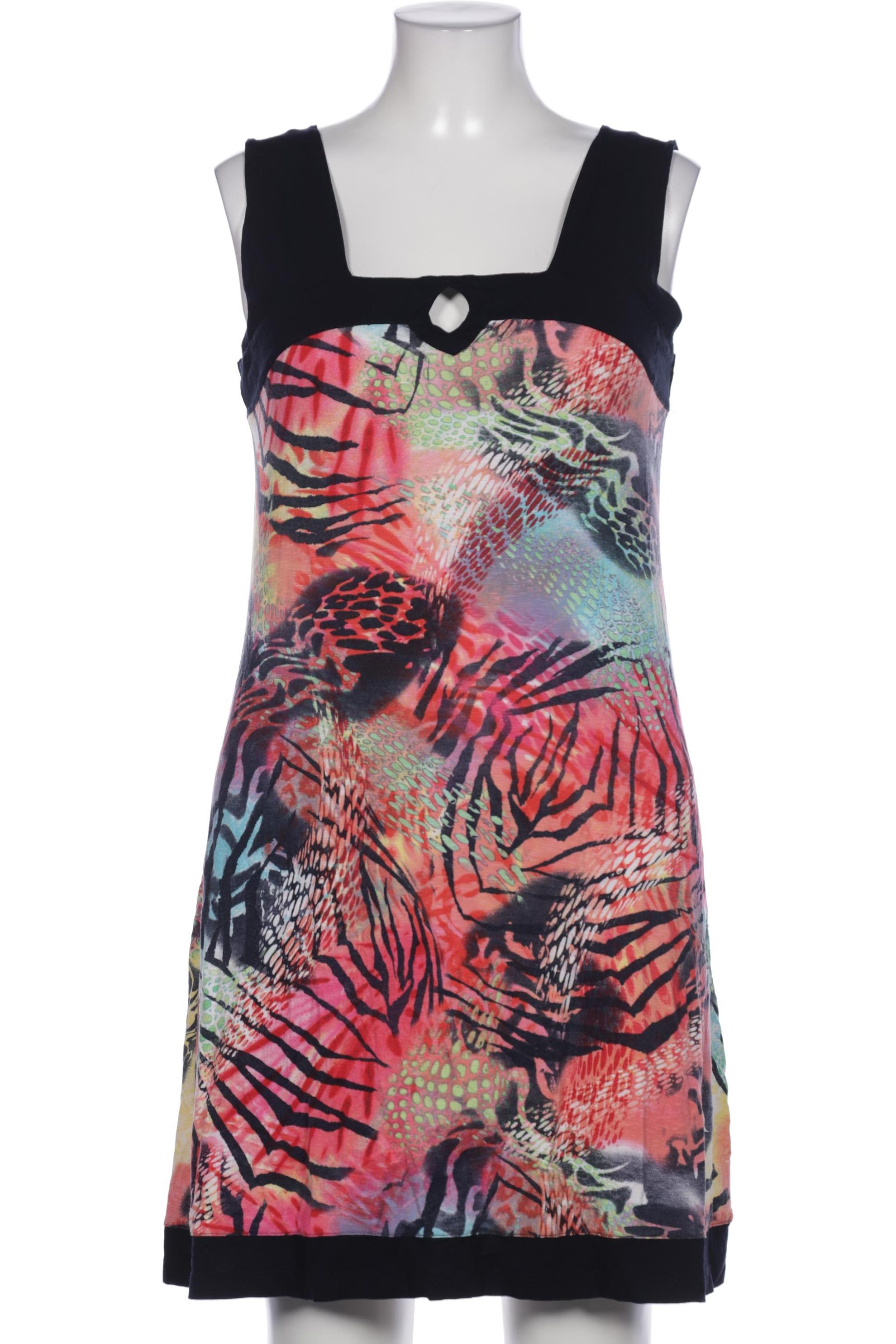 

Gerry Weber Damen Kleid, mehrfarbig, Gr. 44