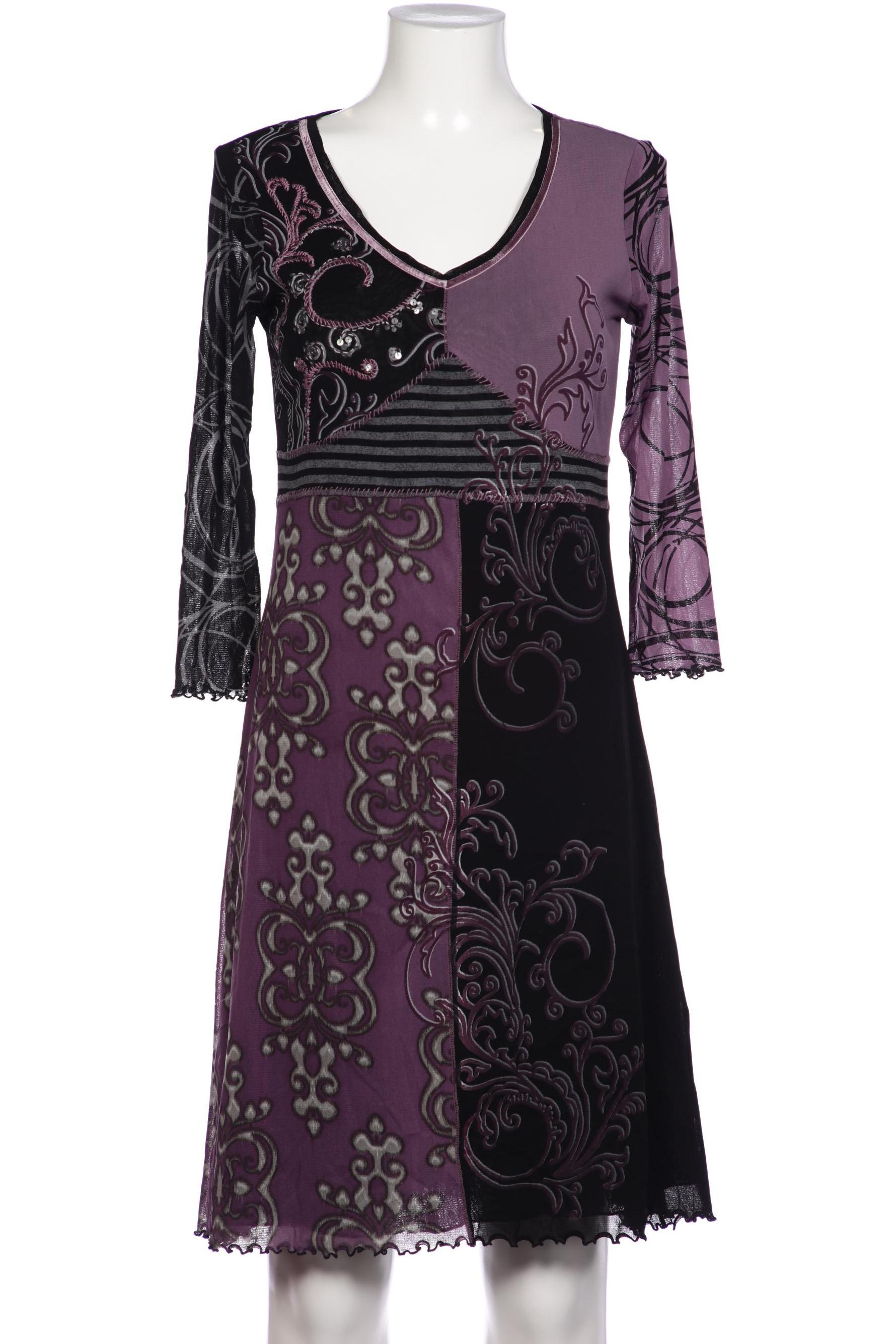 

Gerry Weber Damen Kleid, flieder