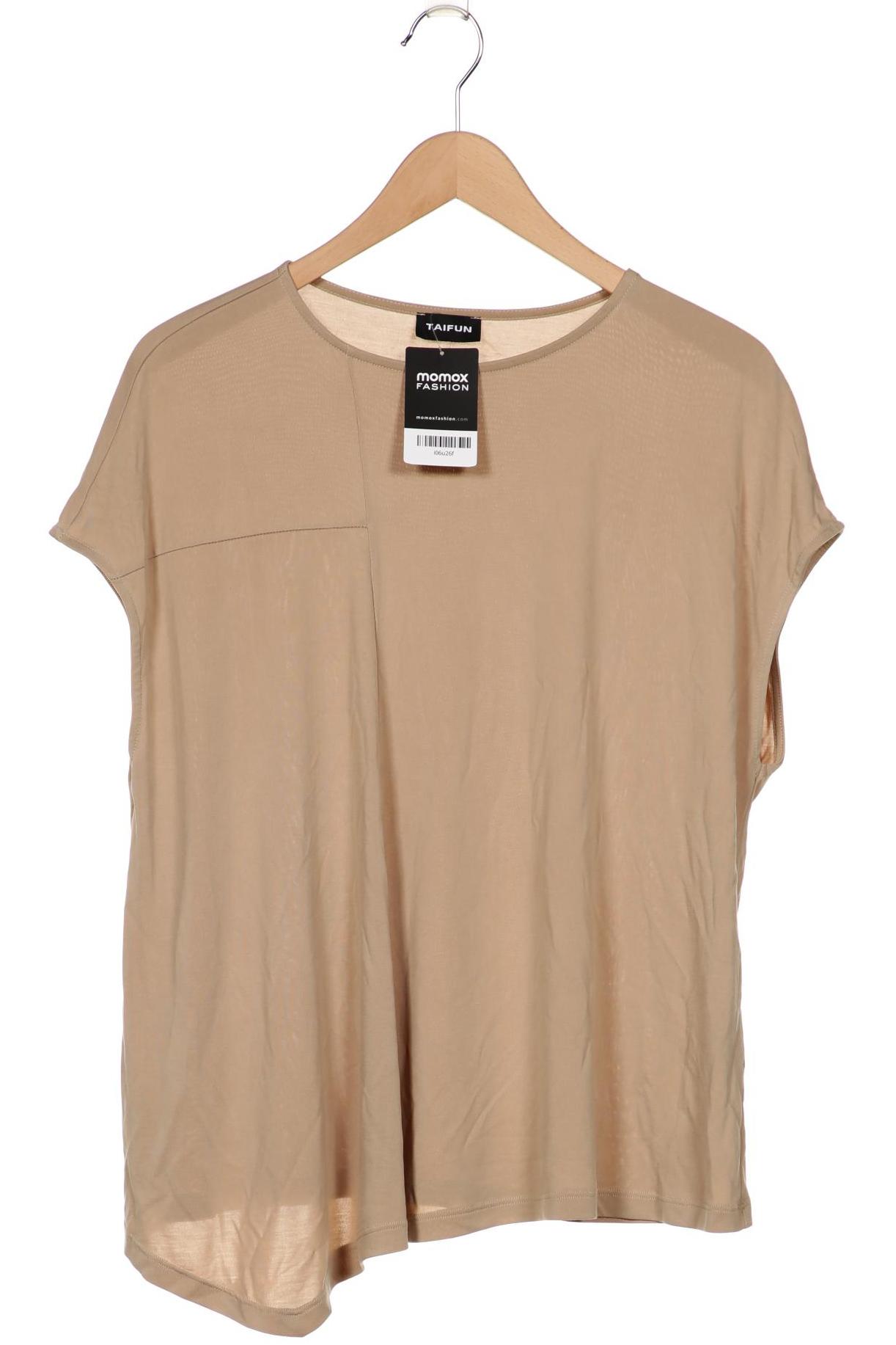 

Gerry Weber Damen T-Shirt, beige