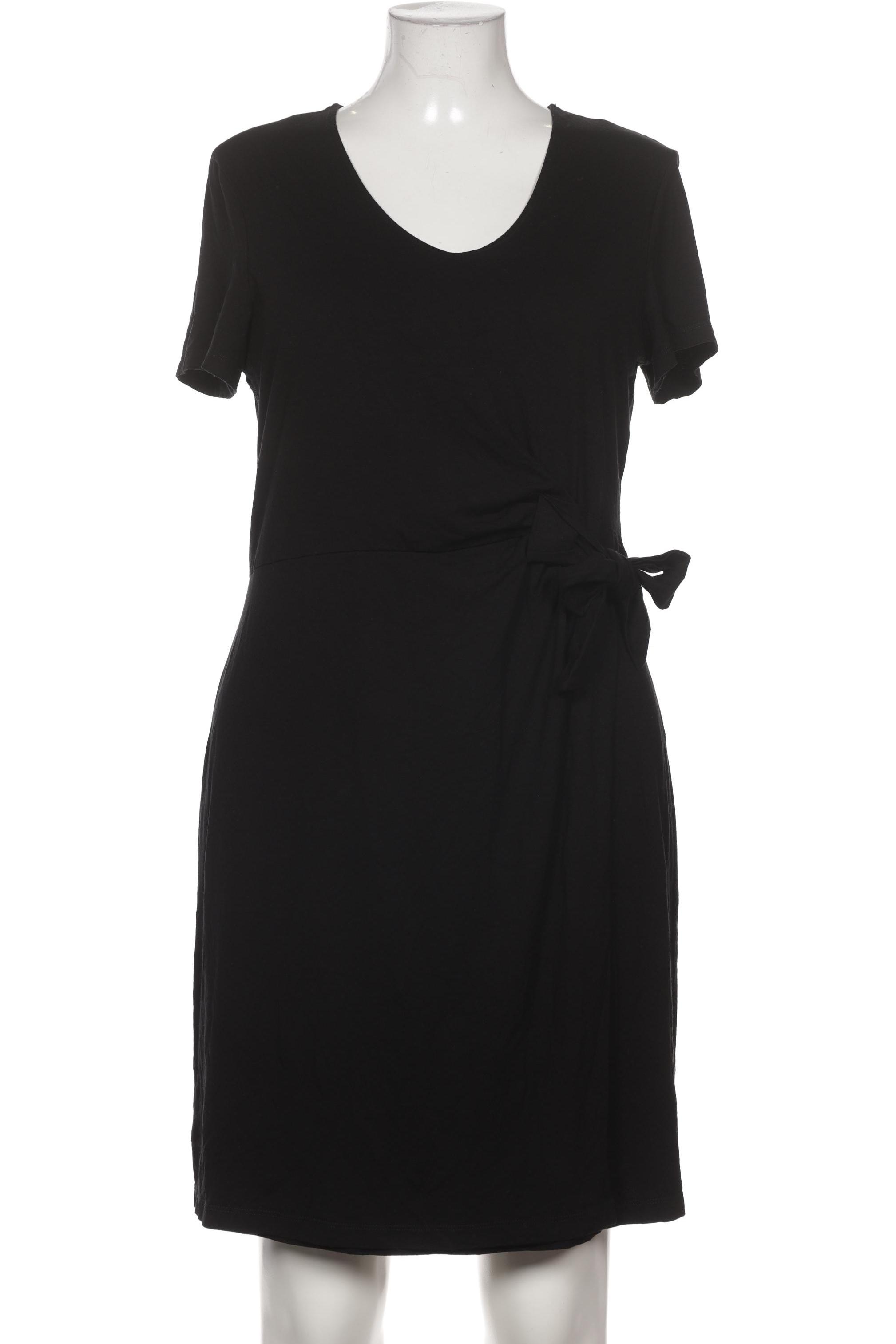 

Gerry Weber Damen Kleid, schwarz, Gr. 42