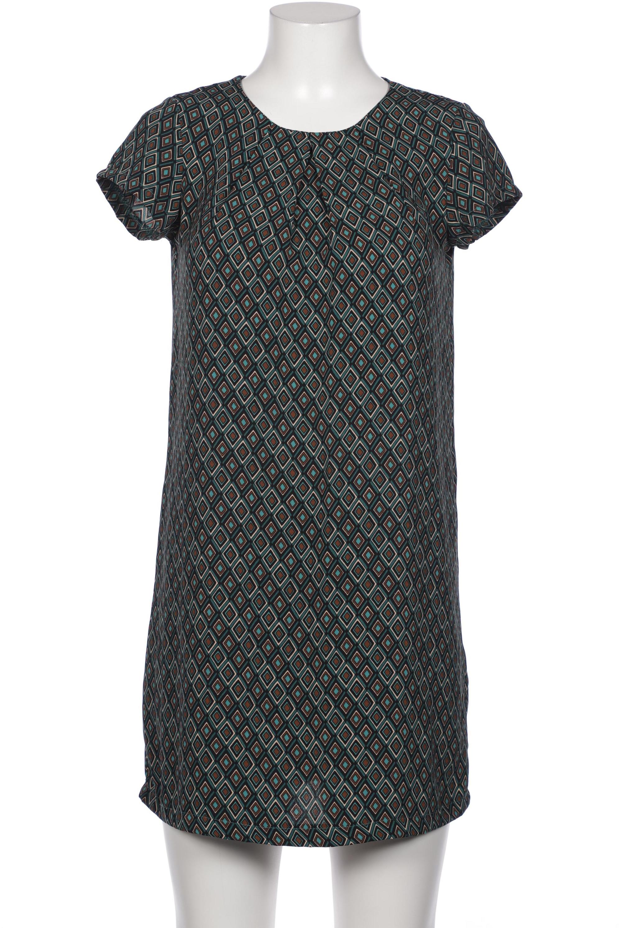 

Gerry Weber Damen Kleid, grün