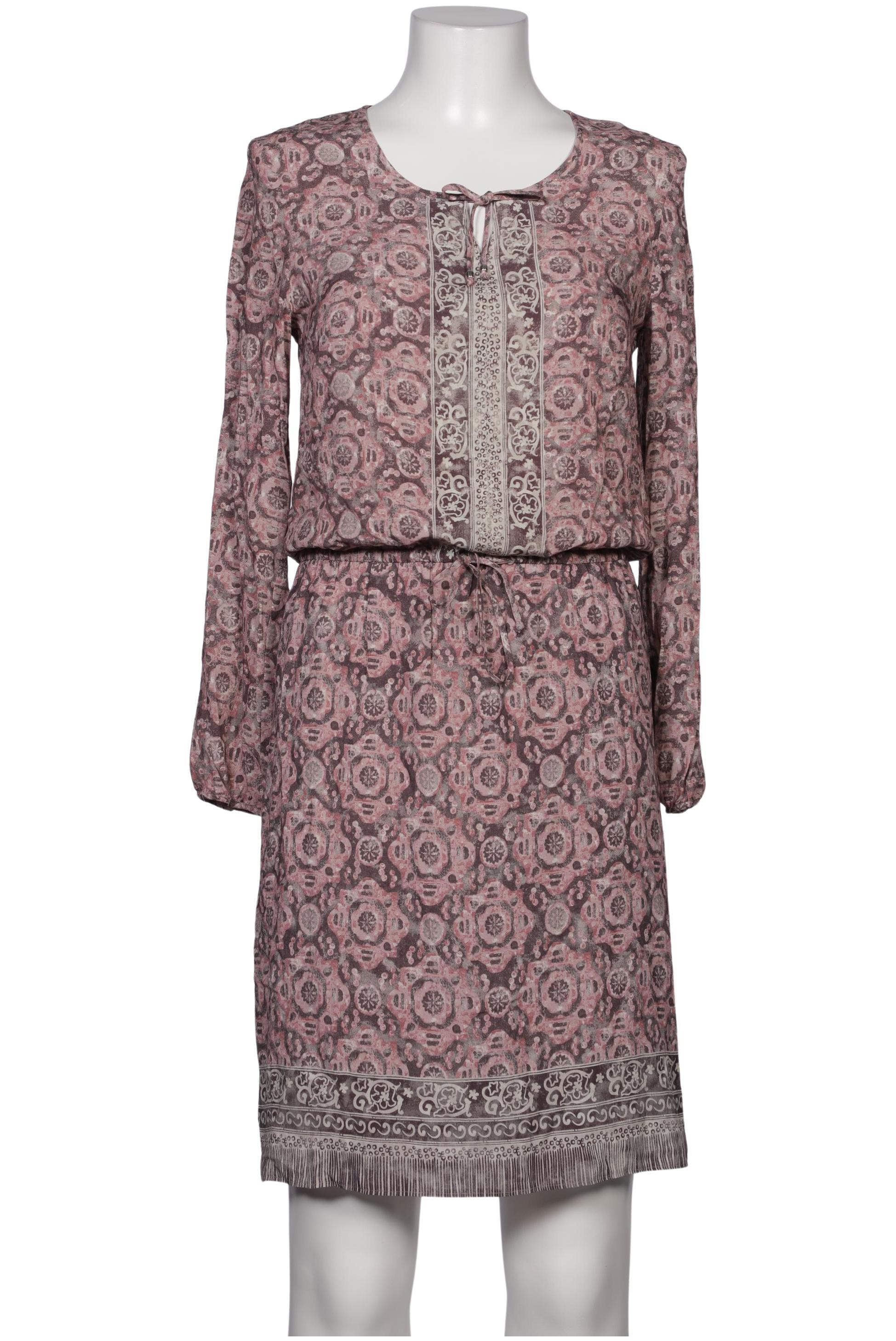 

Gerry Weber Damen Kleid, pink, Gr. 38
