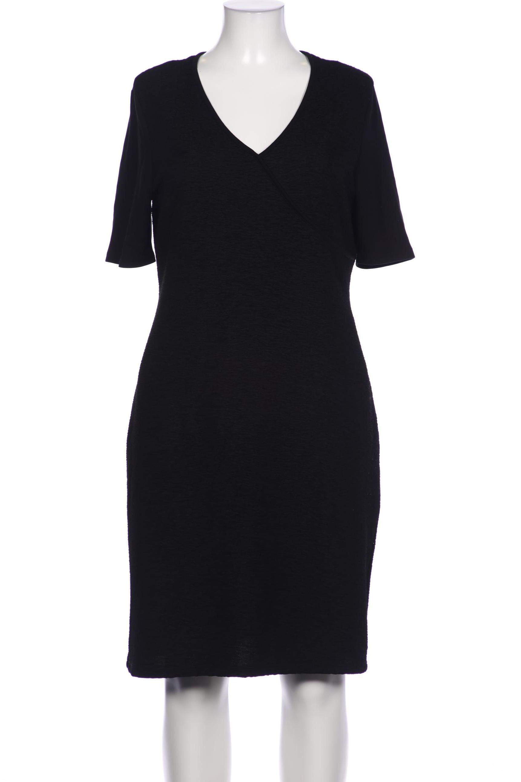 

Gerry Weber Damen Kleid, schwarz, Gr. 46