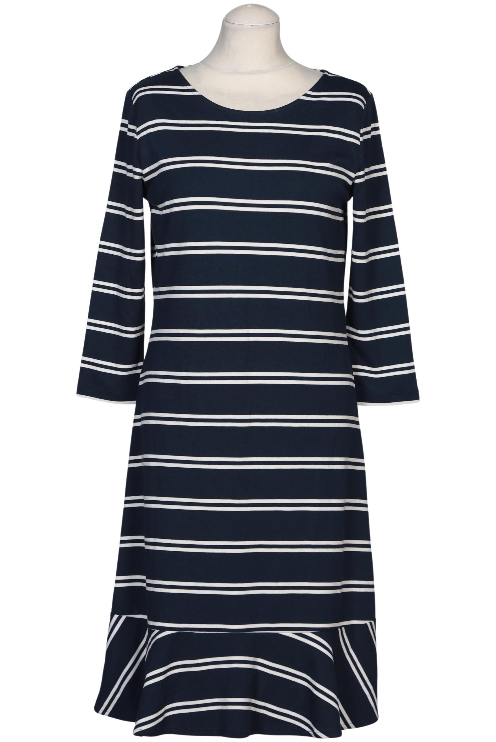 

Gerry Weber Damen Kleid, mehrfarbig, Gr. 40